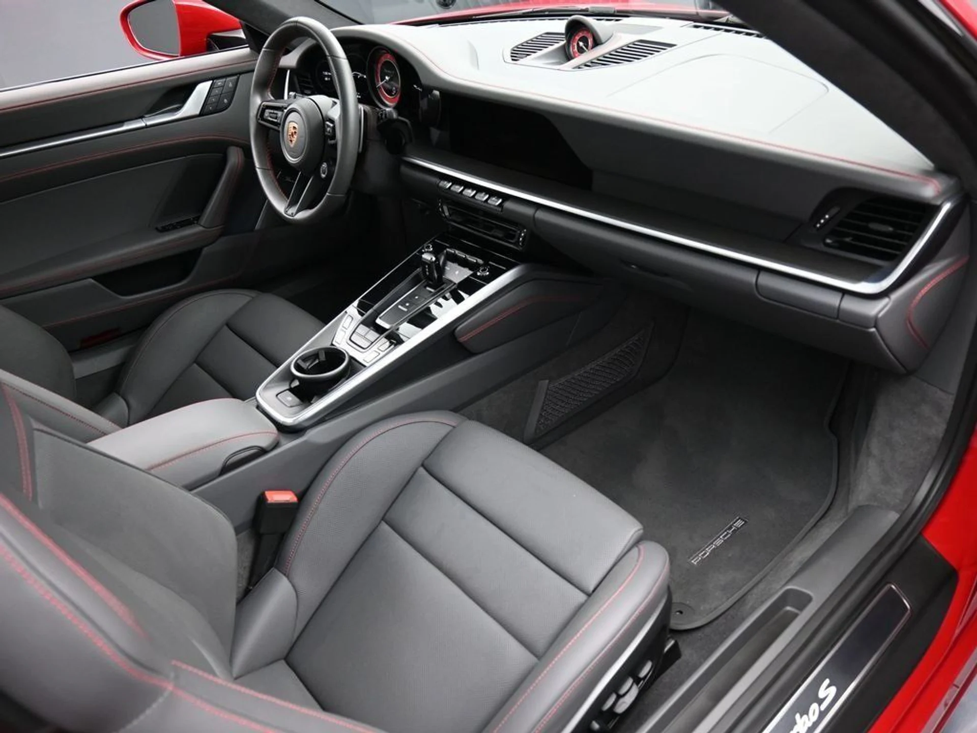 mph028_4167700605_f52953b74dc5b2e3718f255f0a008a6a_91981aa1ce