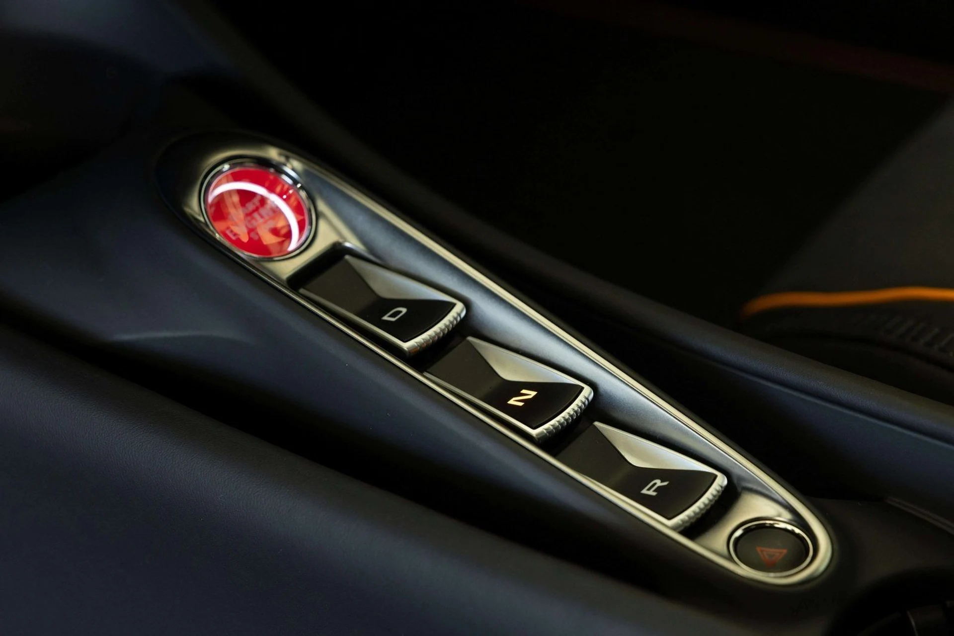 mph028_4167792854_image_29_afb2818d71