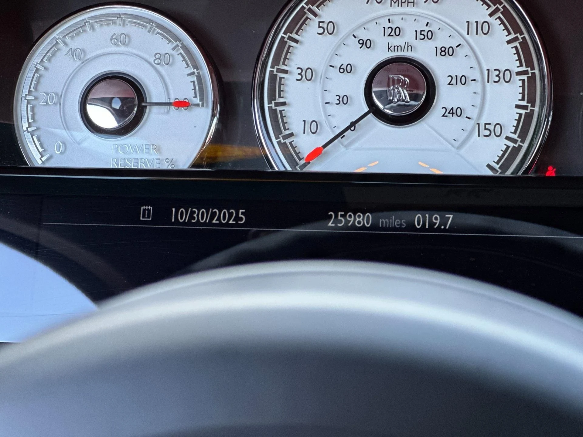 mph028_4168512785_Used_2017_Rolls_Royce_Wraith_1761919830_efde920e00