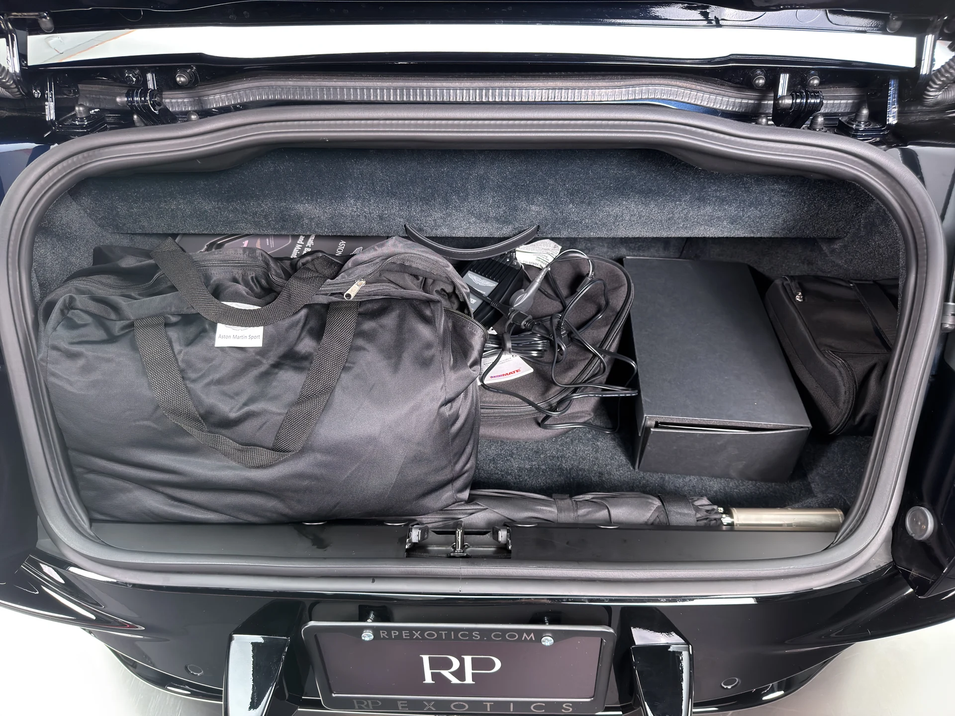 mph028_4168838767_RPA_3980_engine_bay_002_6ab923cf53