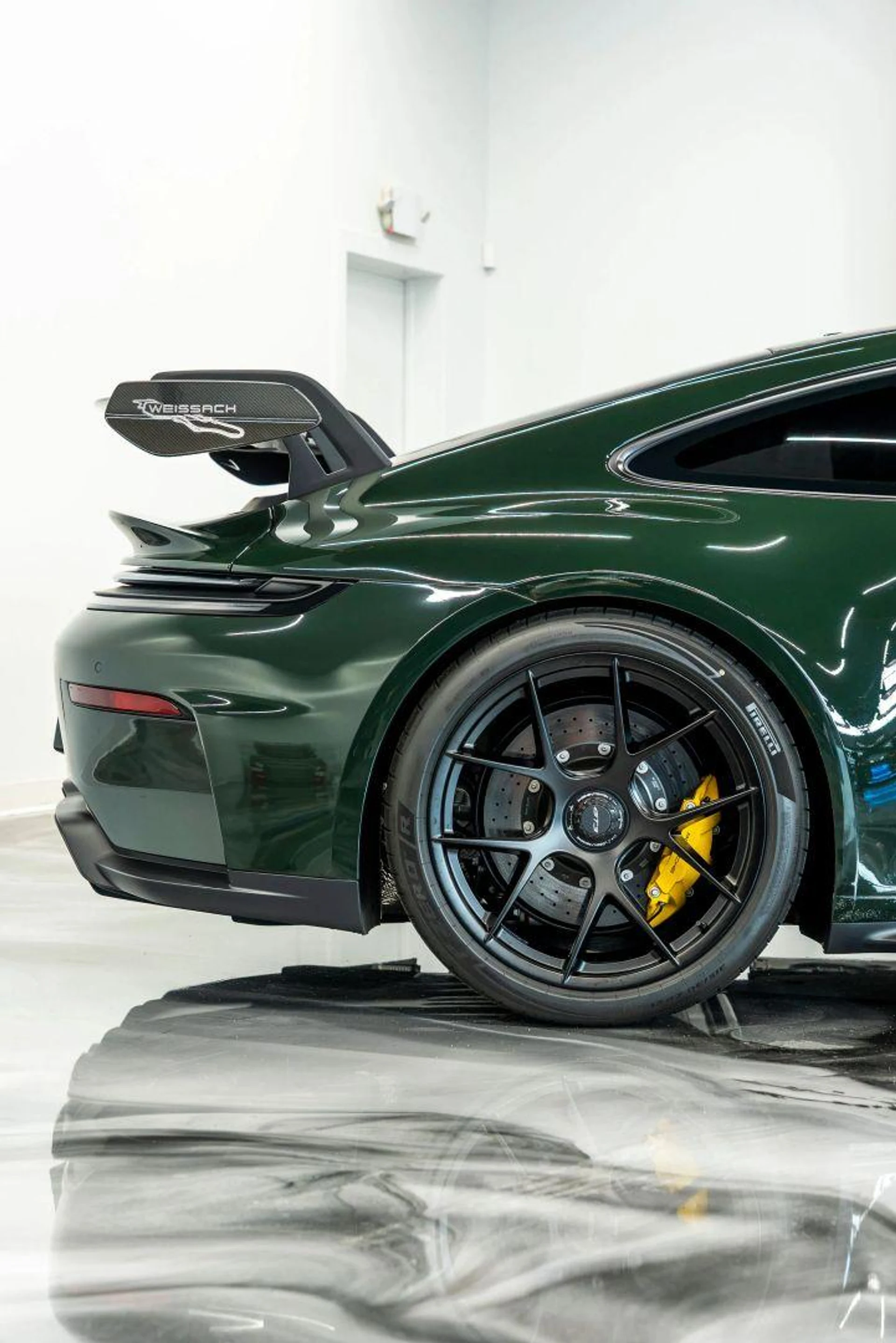 mph028_4168885621_Used_2026_Porsche_911_GT_3_Coupe_2_D_1787786286_83b0a09c2e