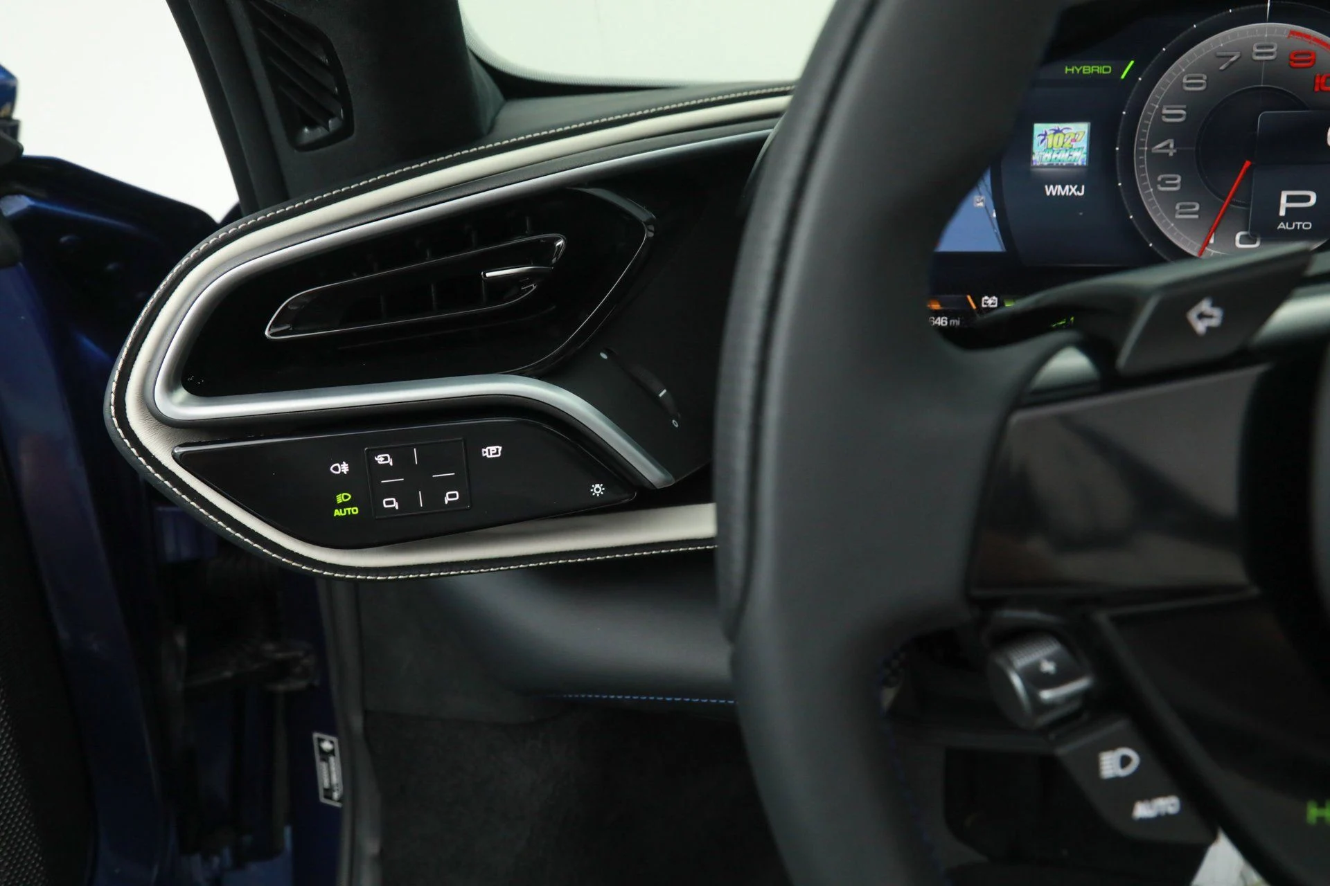 mph028_416917585_cfa0fac455de26154c0d6fdb0616cd15_866a0cb35a