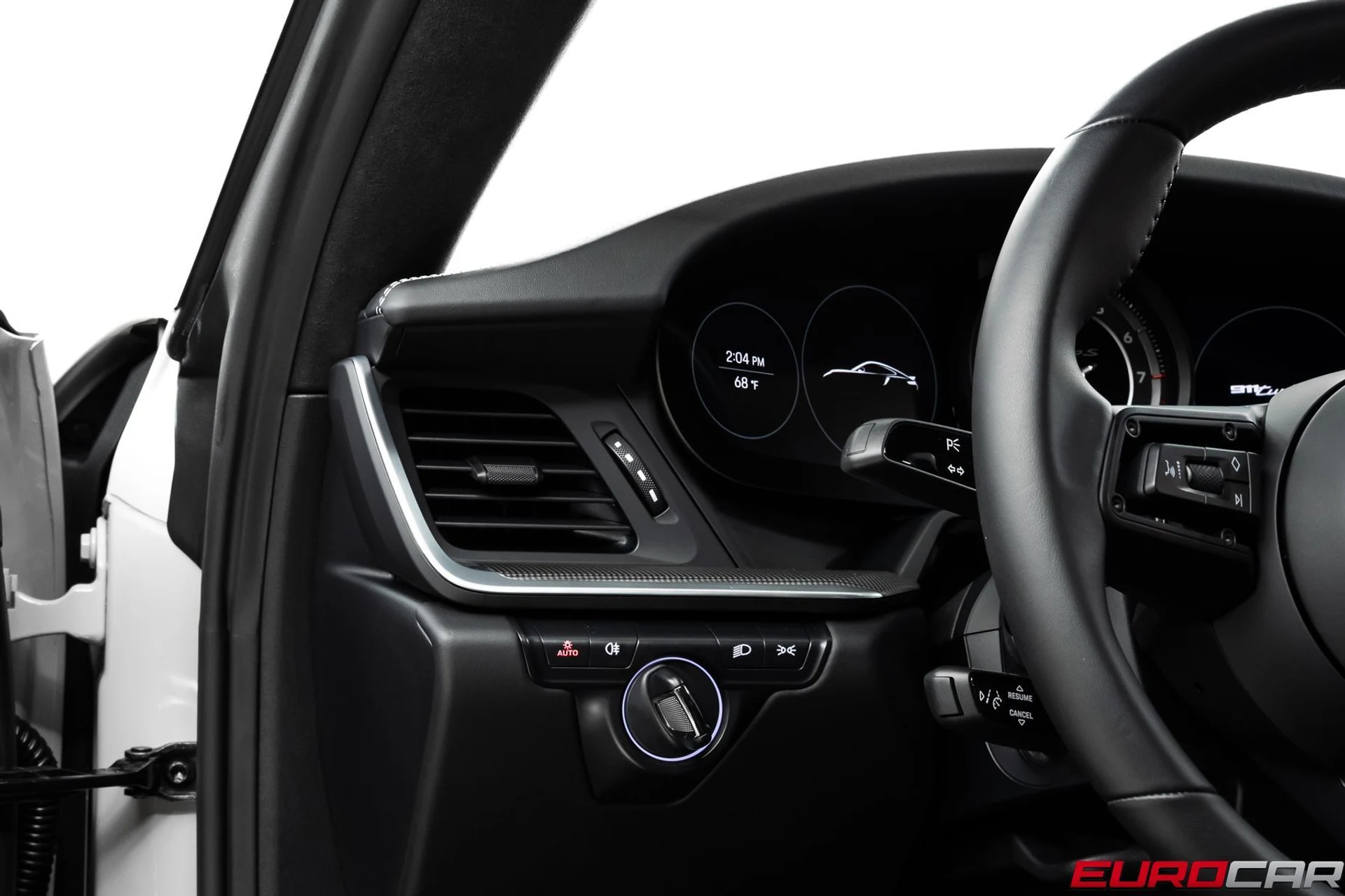 mph028_4169183241_a62ab972_b59f_4d10_b0c3_5f64d89675e6_aaeb160618