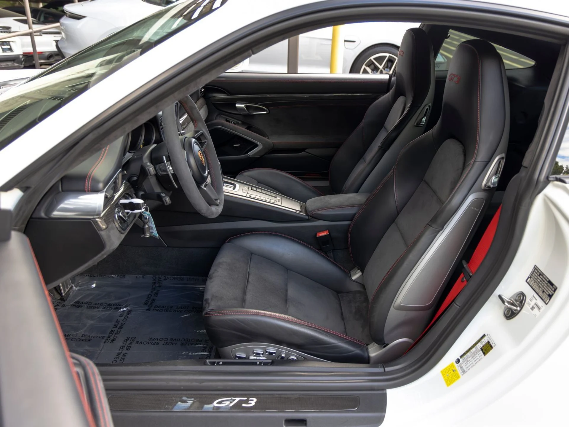 mph028_4169450556_29_5e4efd21e4