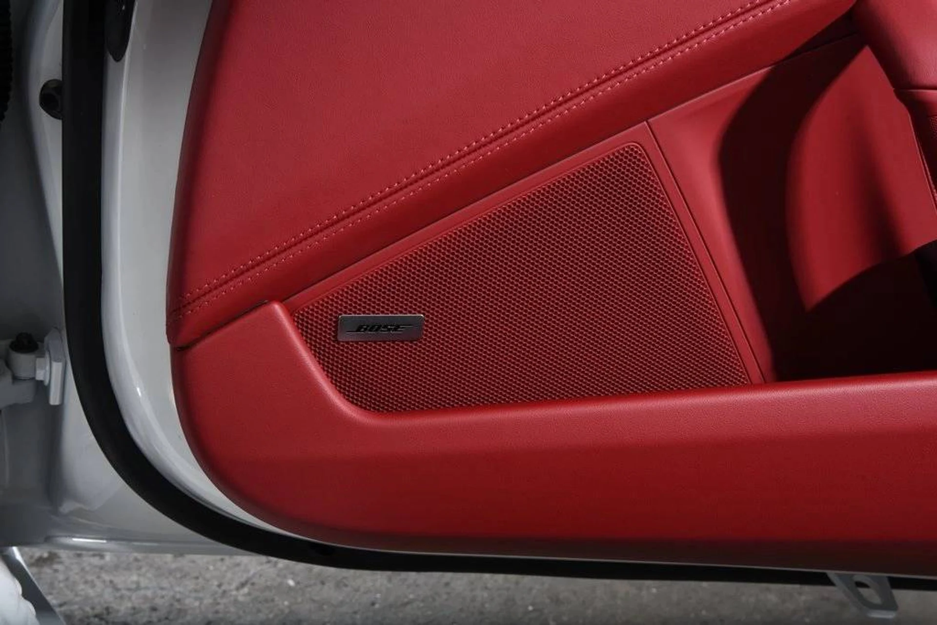 mph028_4169703185_37d20299cce21cd9ca48ef2259b5c0b5x_b8757488b6