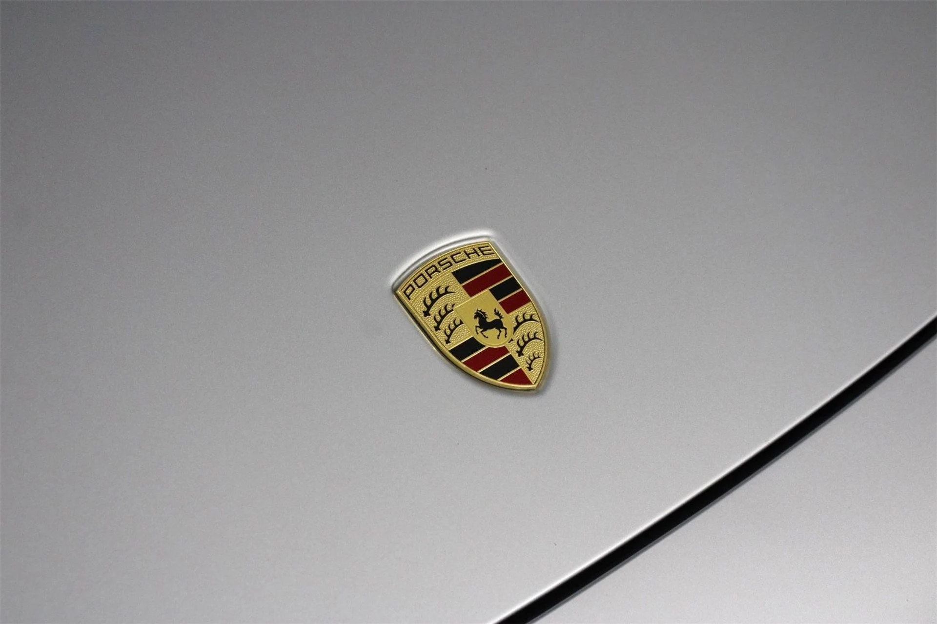 mph028_416991419_1edb0411abba2b2782dc3b780f362edc_94a05d07a9