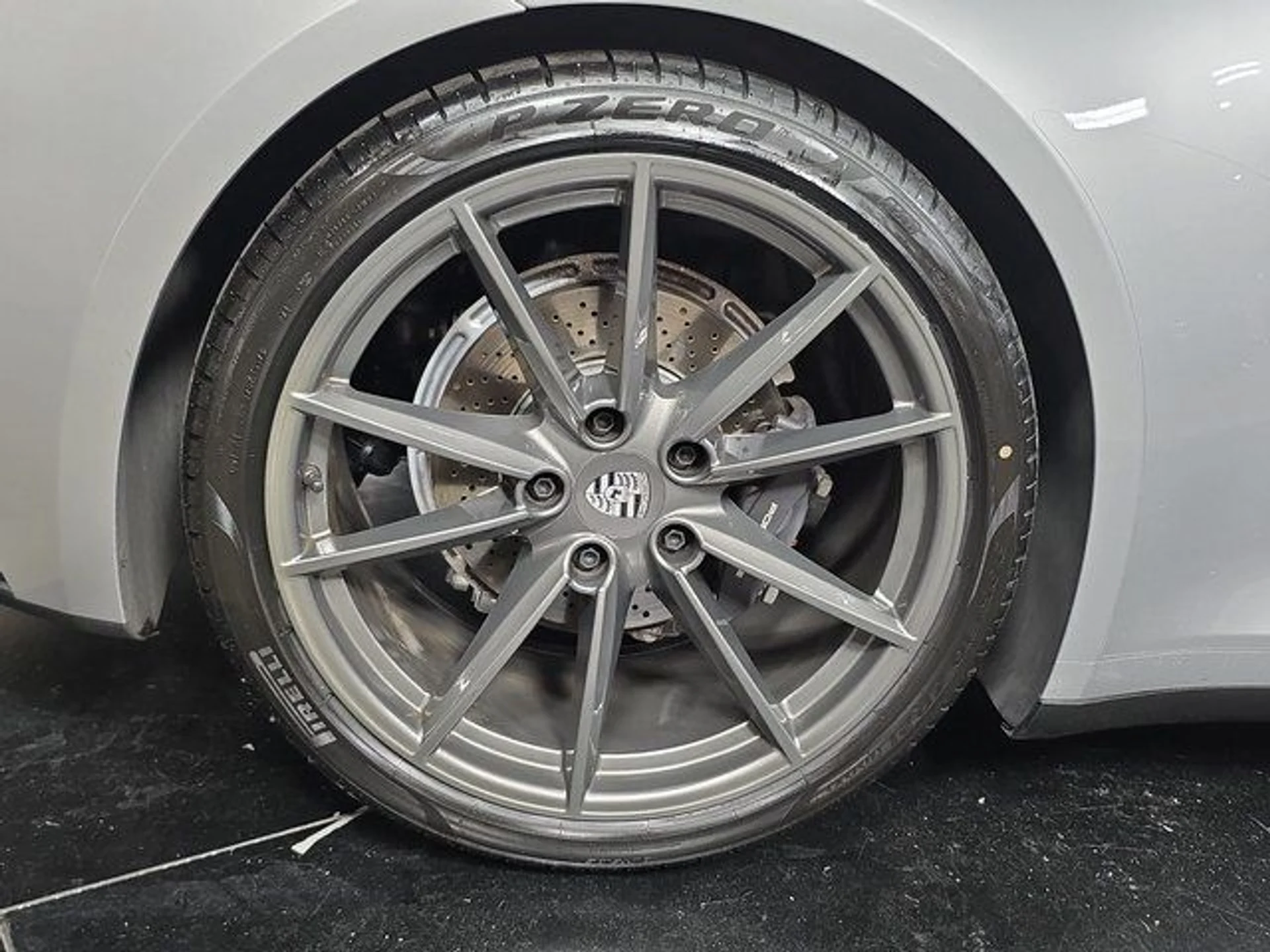 mph028_417017595_d77d20f211c3d7cbd45f658f5bda04f8_5077b8cc72