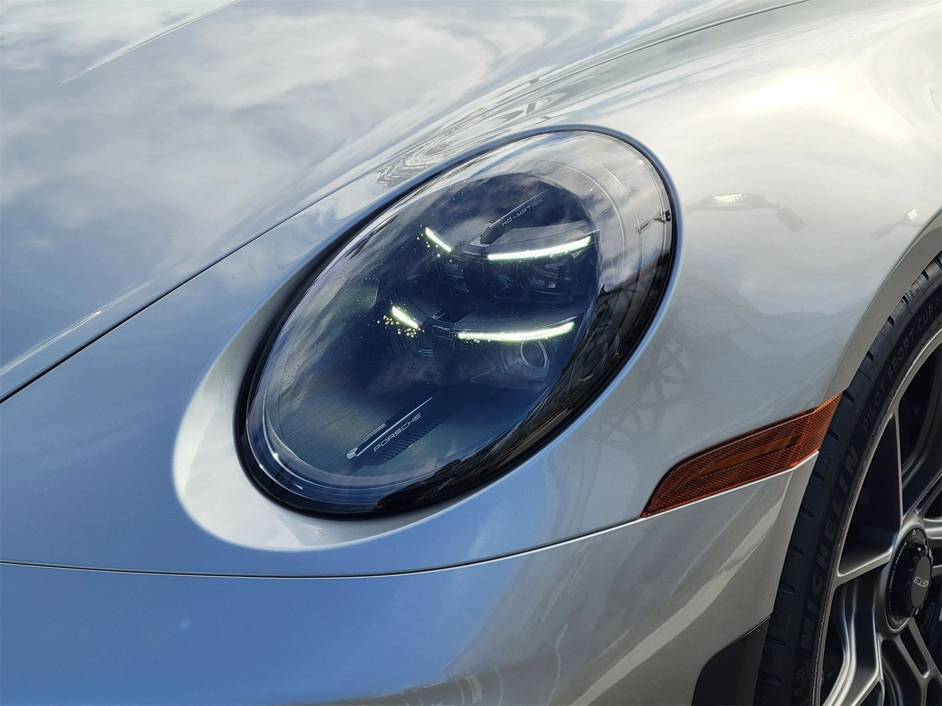 mph028_4170303910_577eeecdf0716663ced0ddcb48f0d4b6_9909d80968