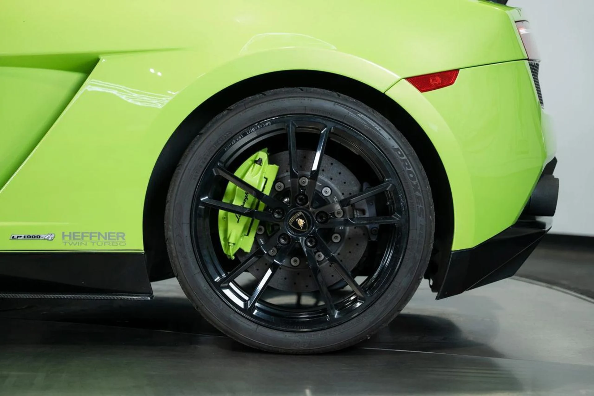 mph028_4170473243_1f56b42c89ebed49c3bebcded6de4636_125835d7e8