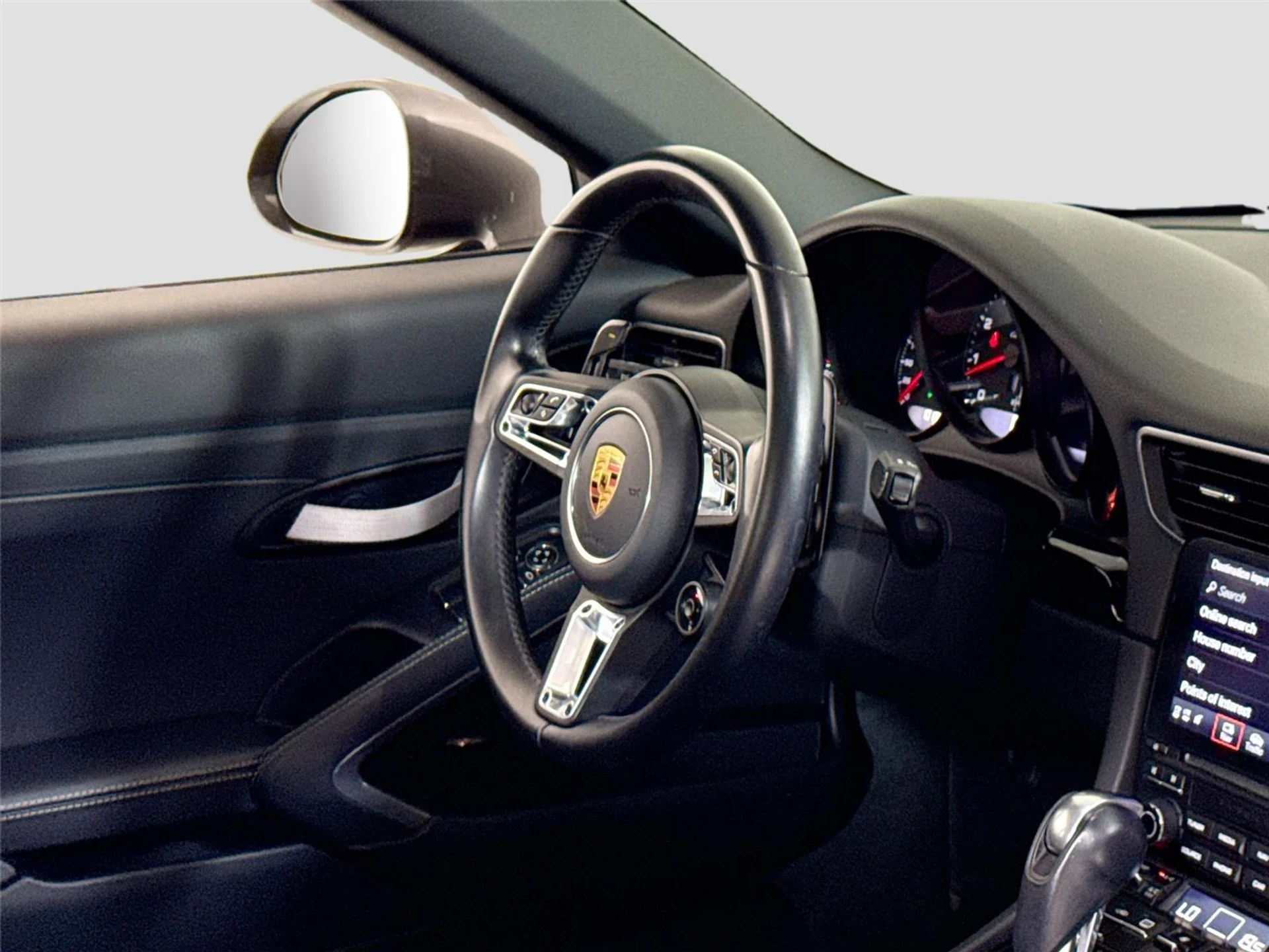 mph028_4170538734_bb9293e375a02e8656380d230aacf5d9_427969e75a