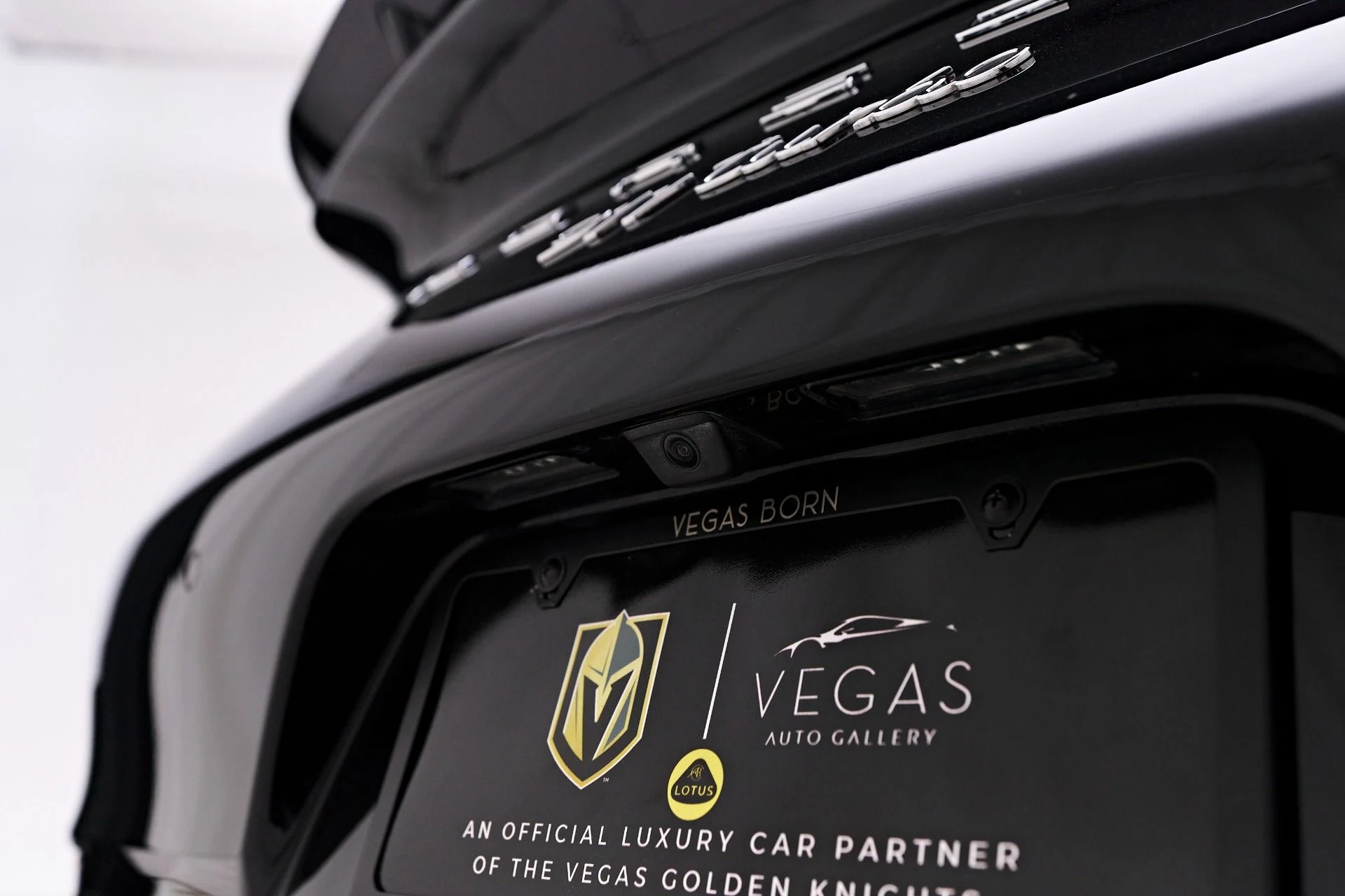 mph028_4171292429_Used_2019_Porsche_911_Turbo_1750270685_14f971a01e