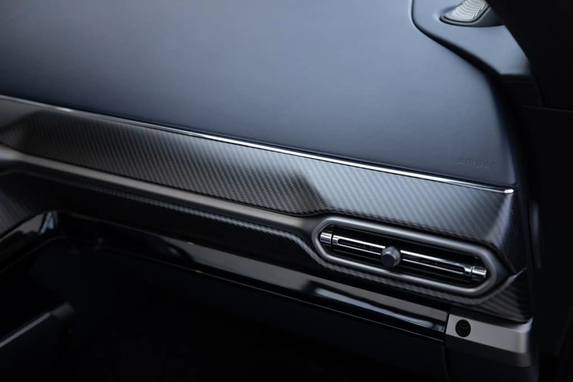 mph028_4171348264_885d55e65a80675af3c912c105659a8fx_190538864d