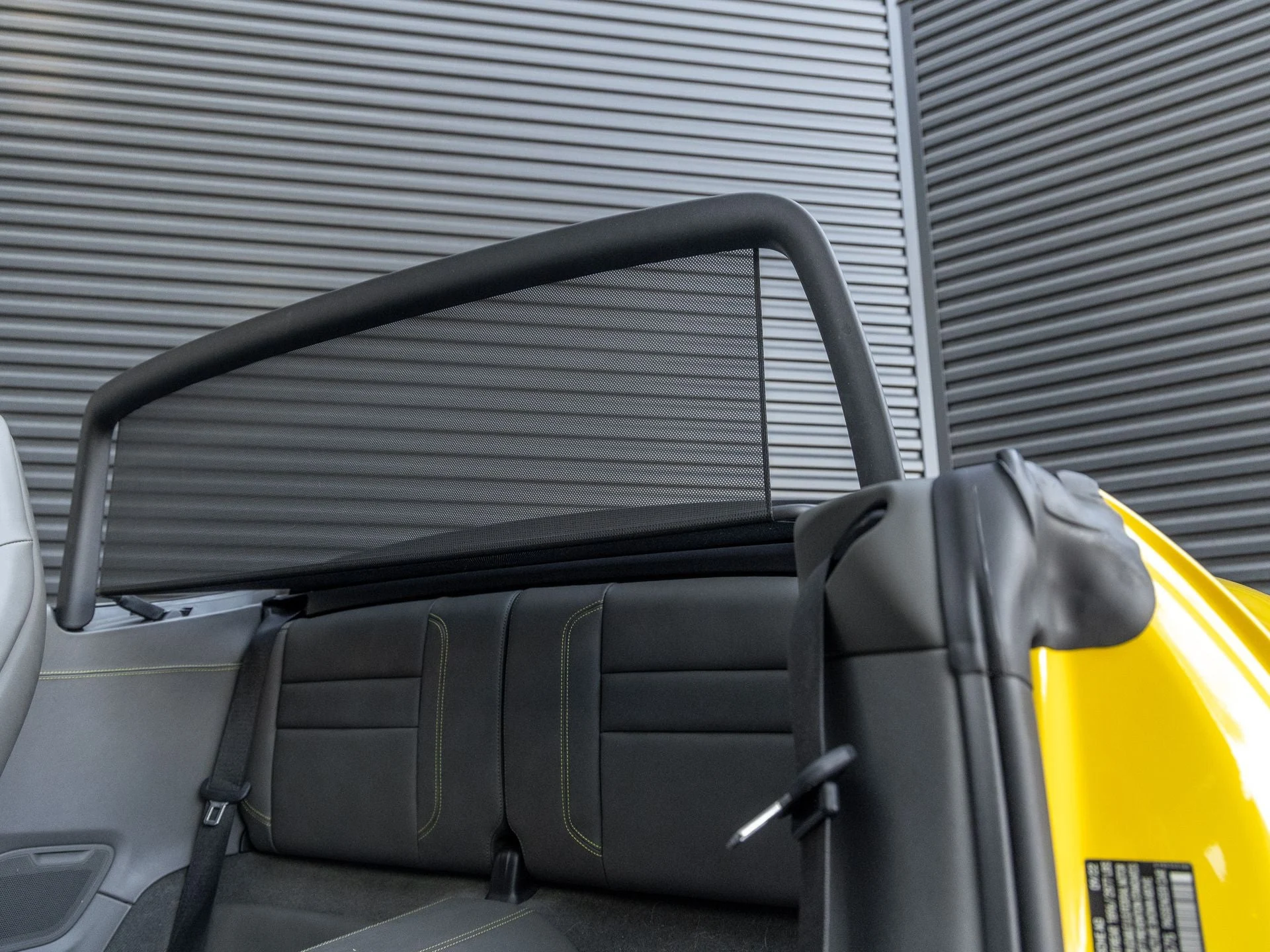 mph028_4171586525_29_8c42d2247b