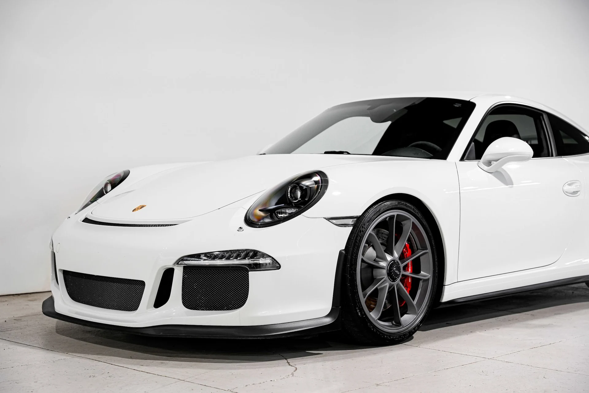 mph028_4171809670_8f781fa0709a60400eac6c5f94fb2845x_57e31af415