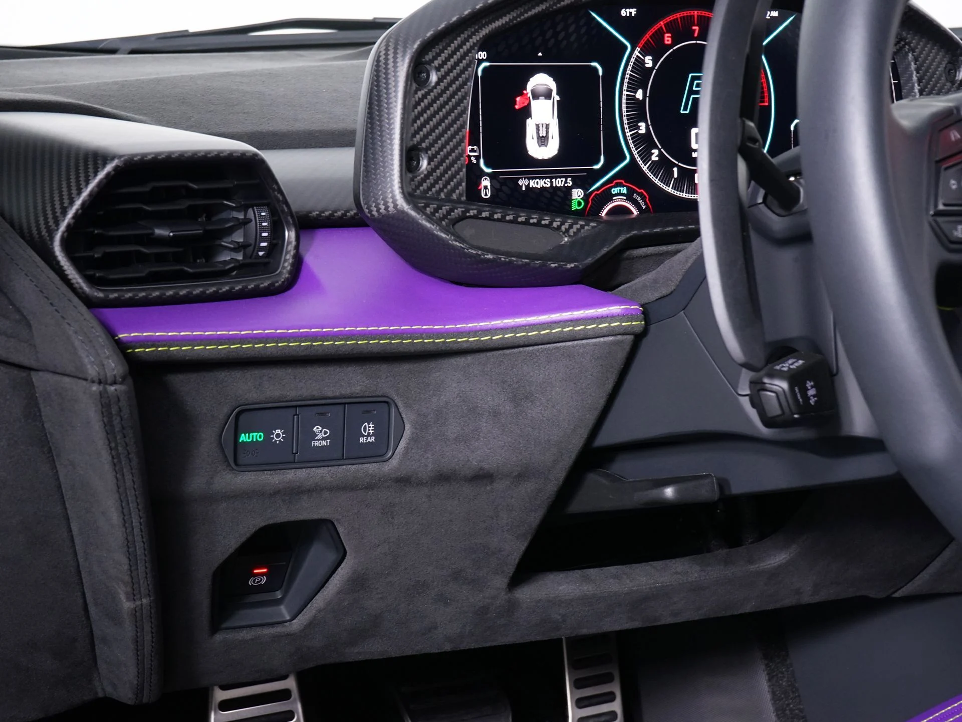 mph028_4171925740_be298cc858e2531bf8fc4b7b0029a3a3x_78fa90569a