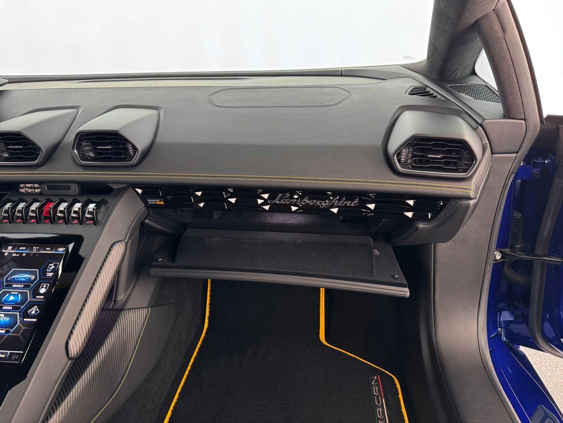 mph028_4172121072_07bc426e0f31de78be3d8a910e726640x_923ac6e7ff