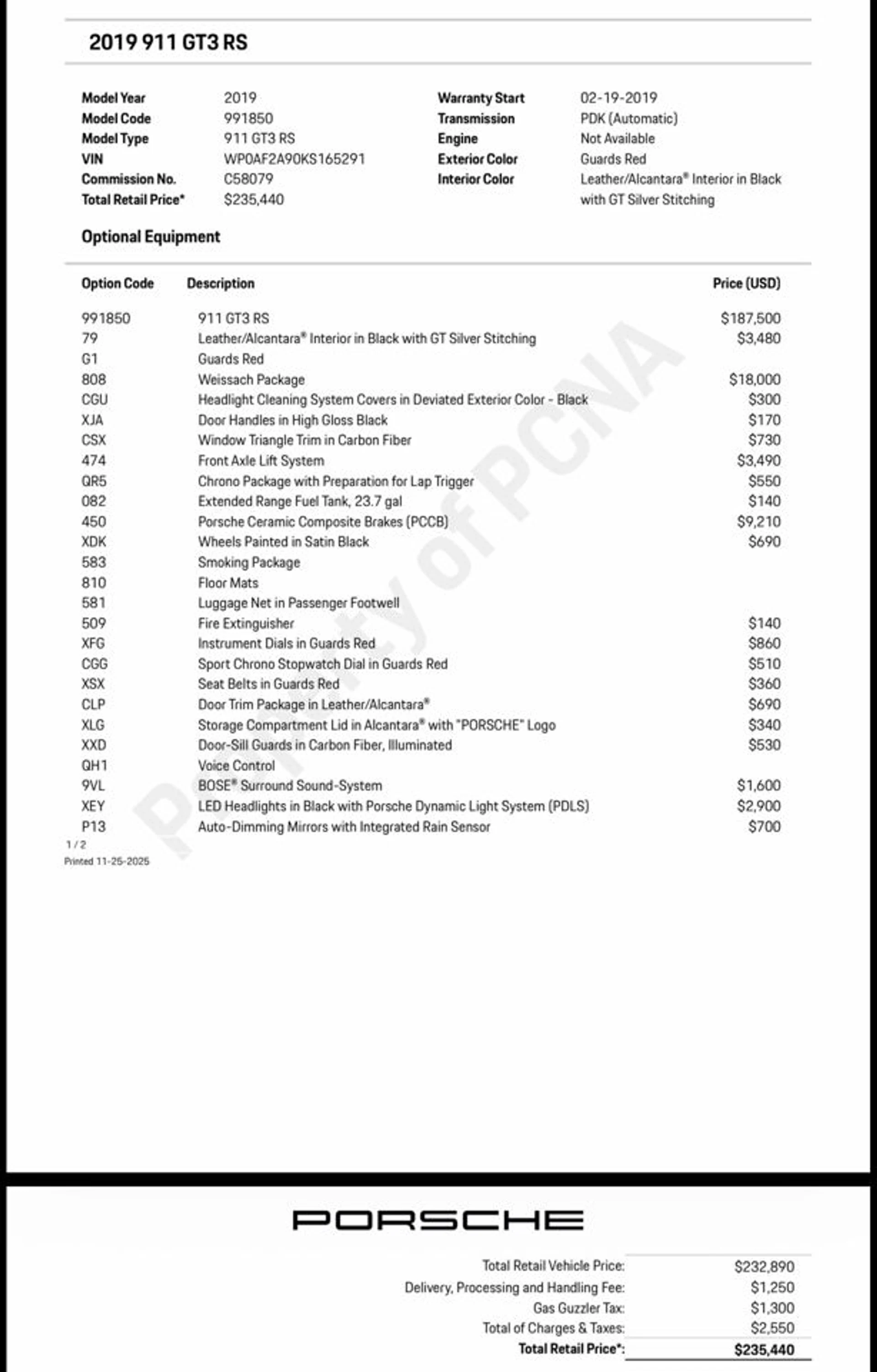 mph028_4172185901_639042821281623209_08d8458807