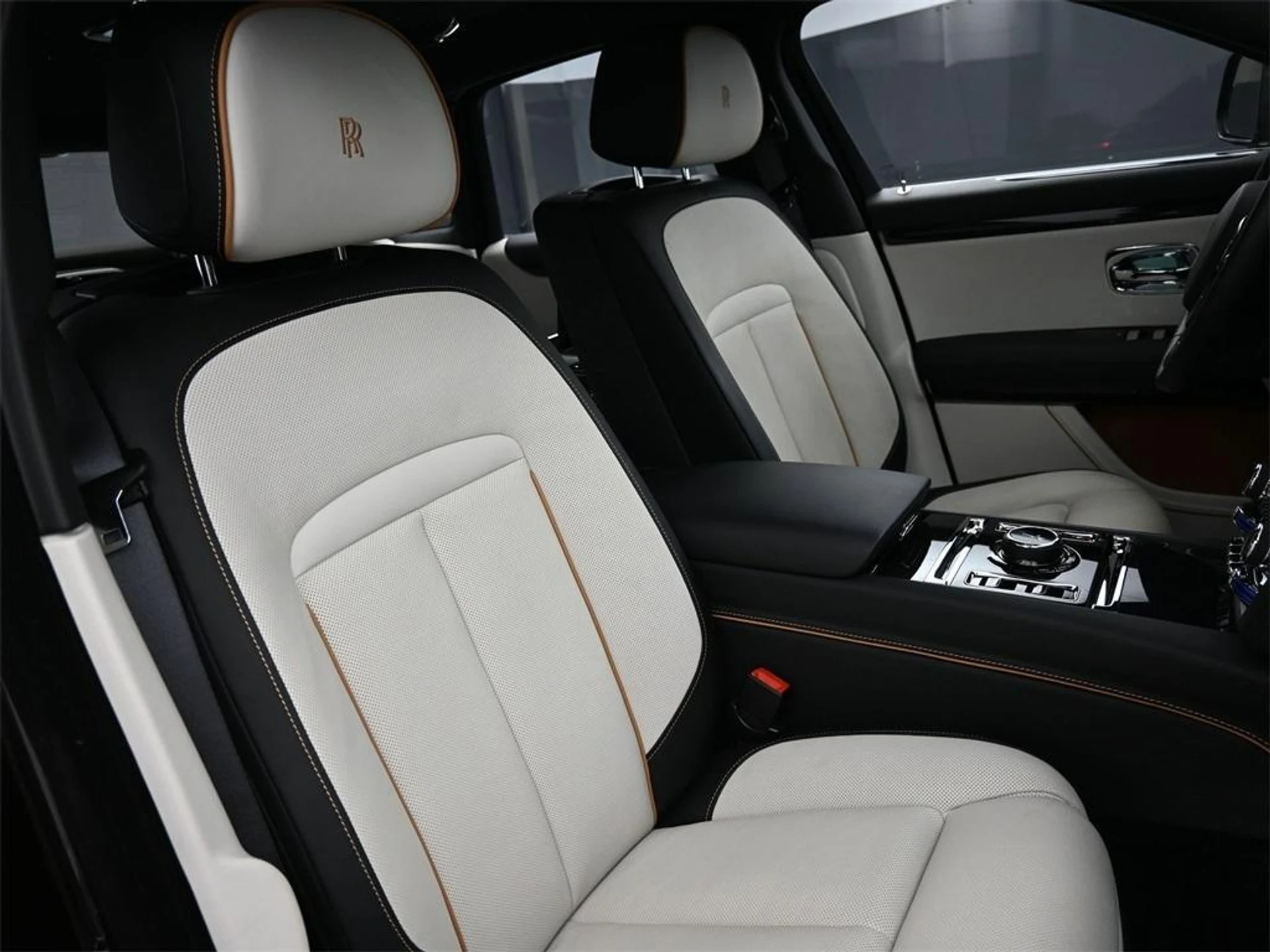 mph028_4172459406_g_OPRZ_Rf_Jna_WAAH_Wold_Lgqk_Yy_B_Wo_df1a4e79cc