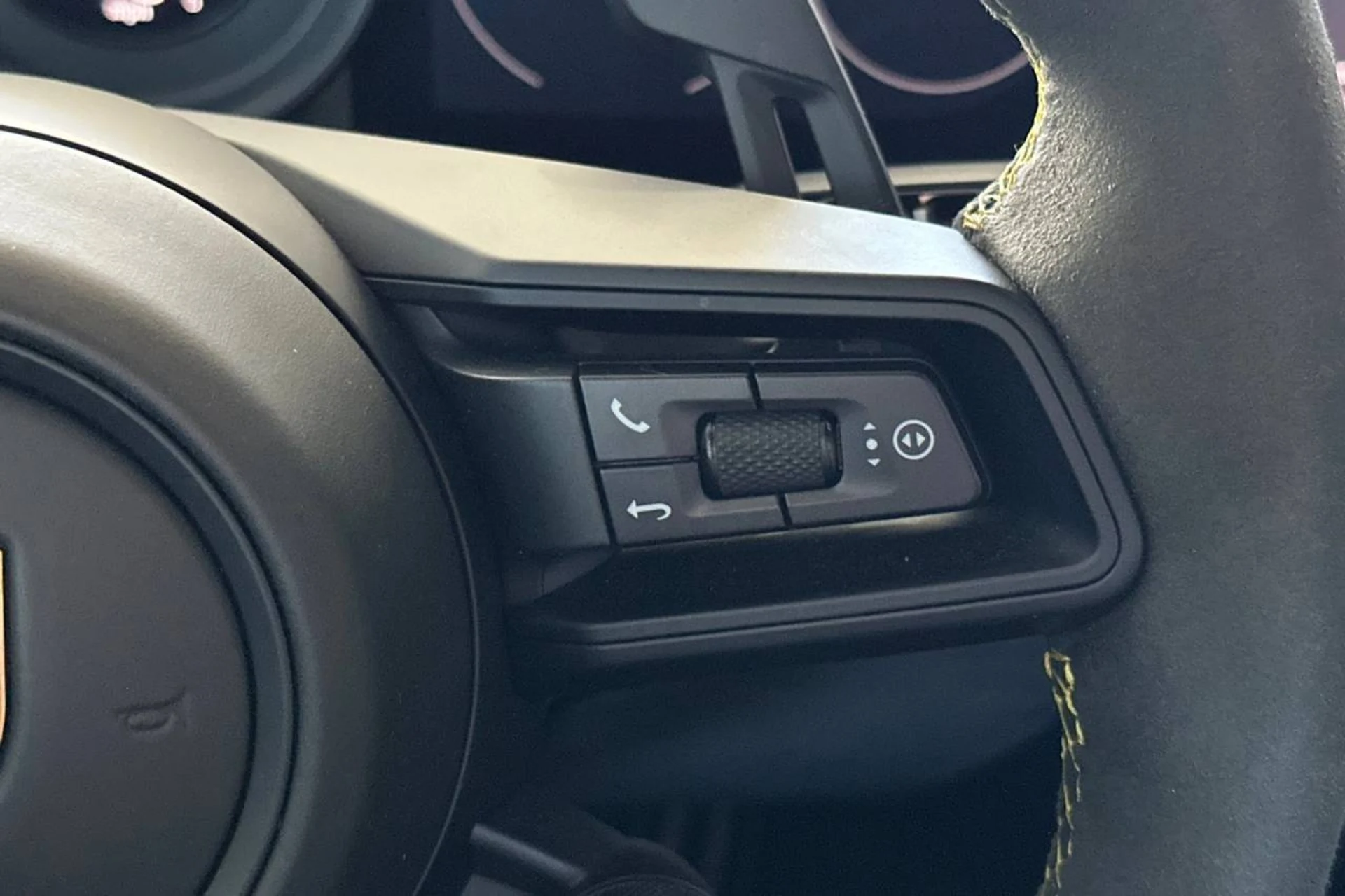 mph028_4172831531_1280_f27bde0861