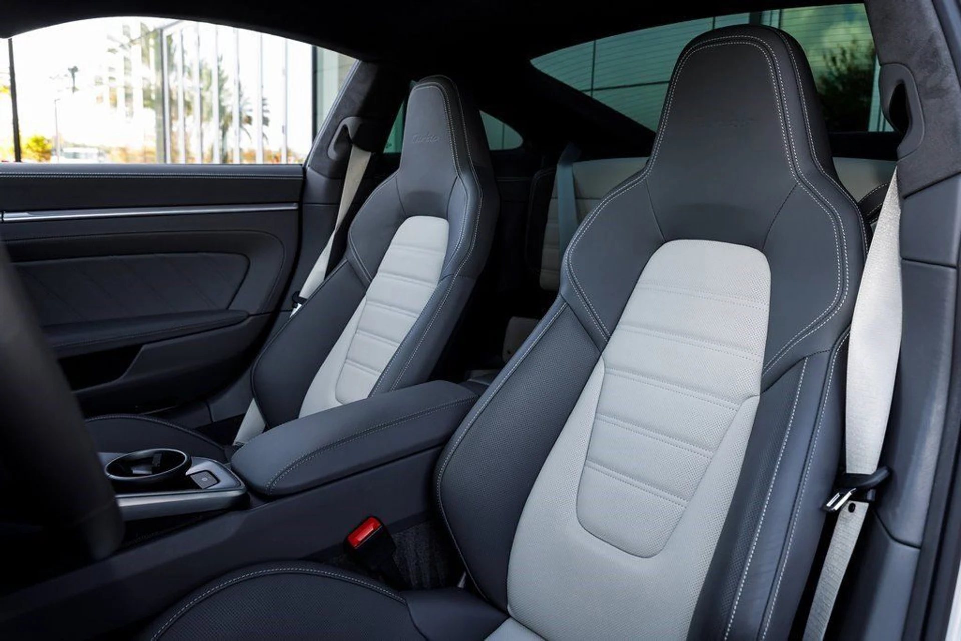 mph028_4172833847_e9035af439e3fe41b2bc85ee3b1182ff_06a71661e5