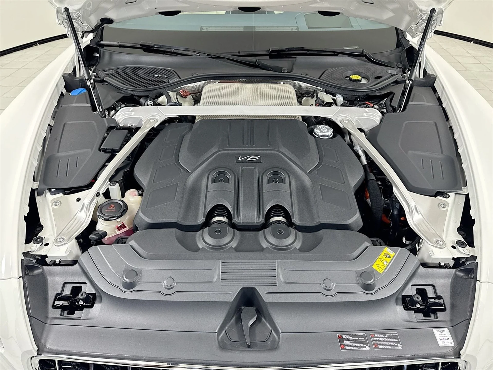 mph028_4173367216_645e2f3cc5c101ccc0959ea280f280dbx_cae348c599