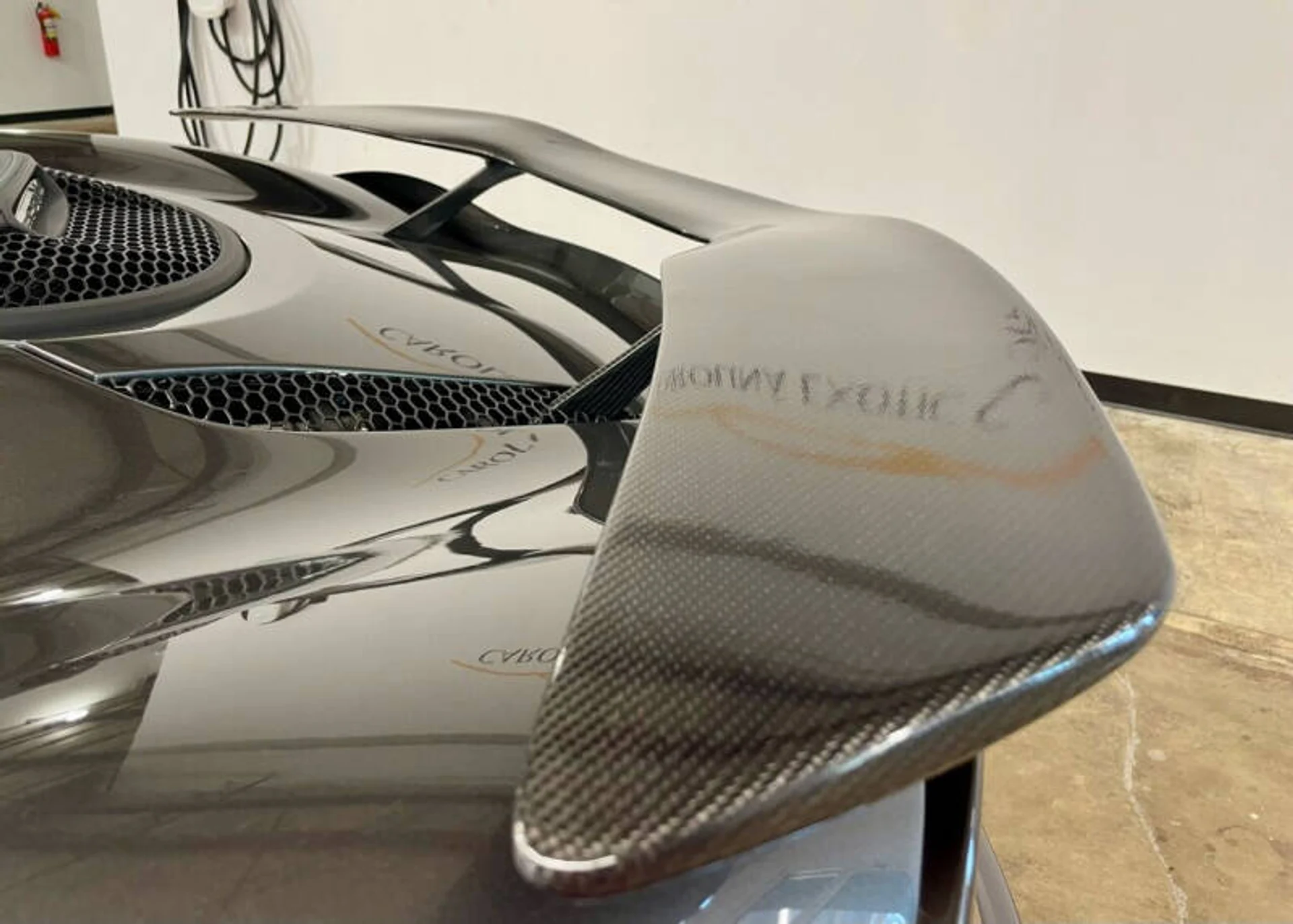 mph028_4173531938_2017_mclaren_570gt_base_2dr_coupe_4aaa3d23a0