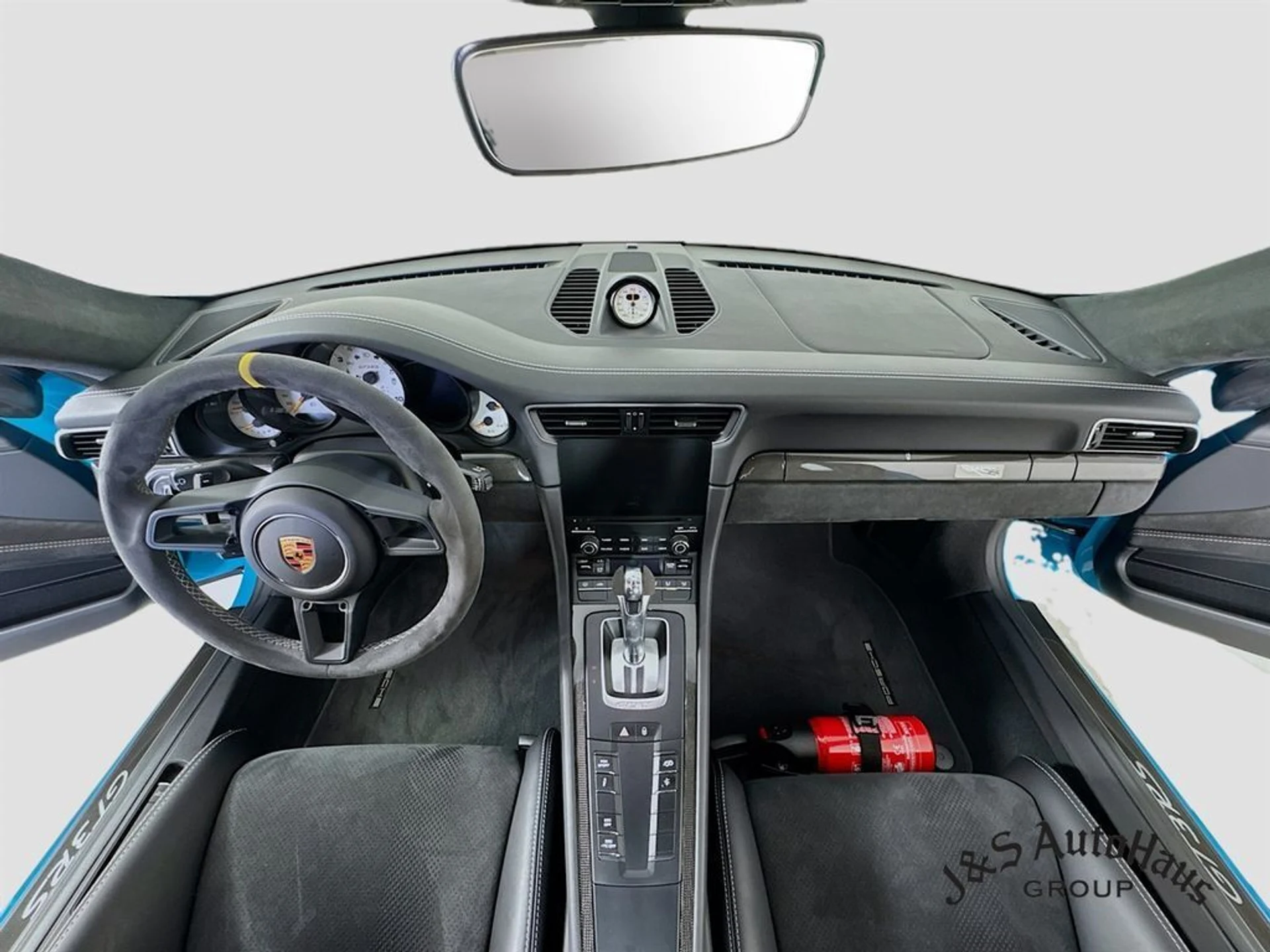 mph028_417434744_juf3znwlfx4in7lj8p1t3qg4rcna_7fdbd8212c