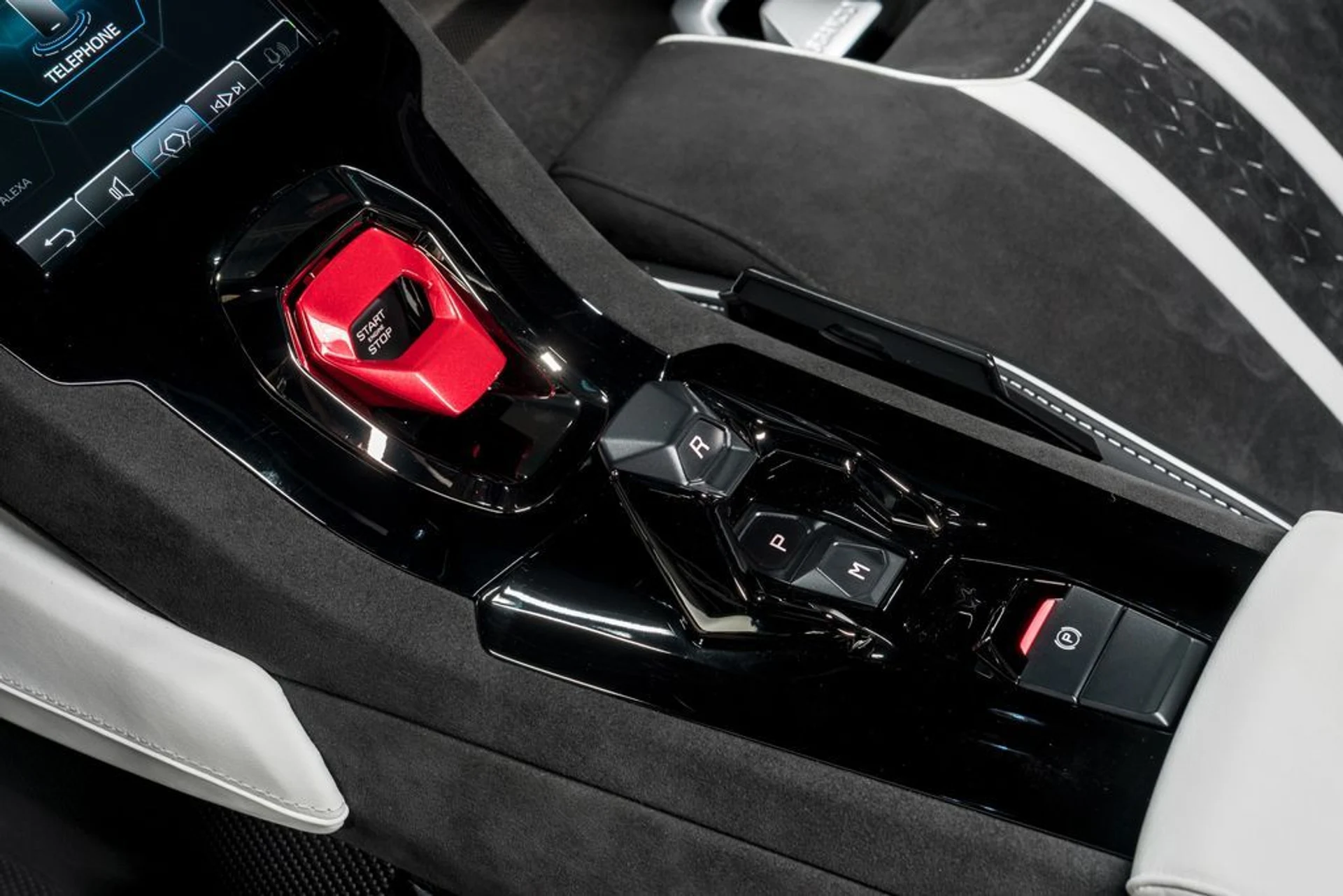 mph028_4174519358_cde2bed258adacdecd062cea9f1bae18x_de12988aa3