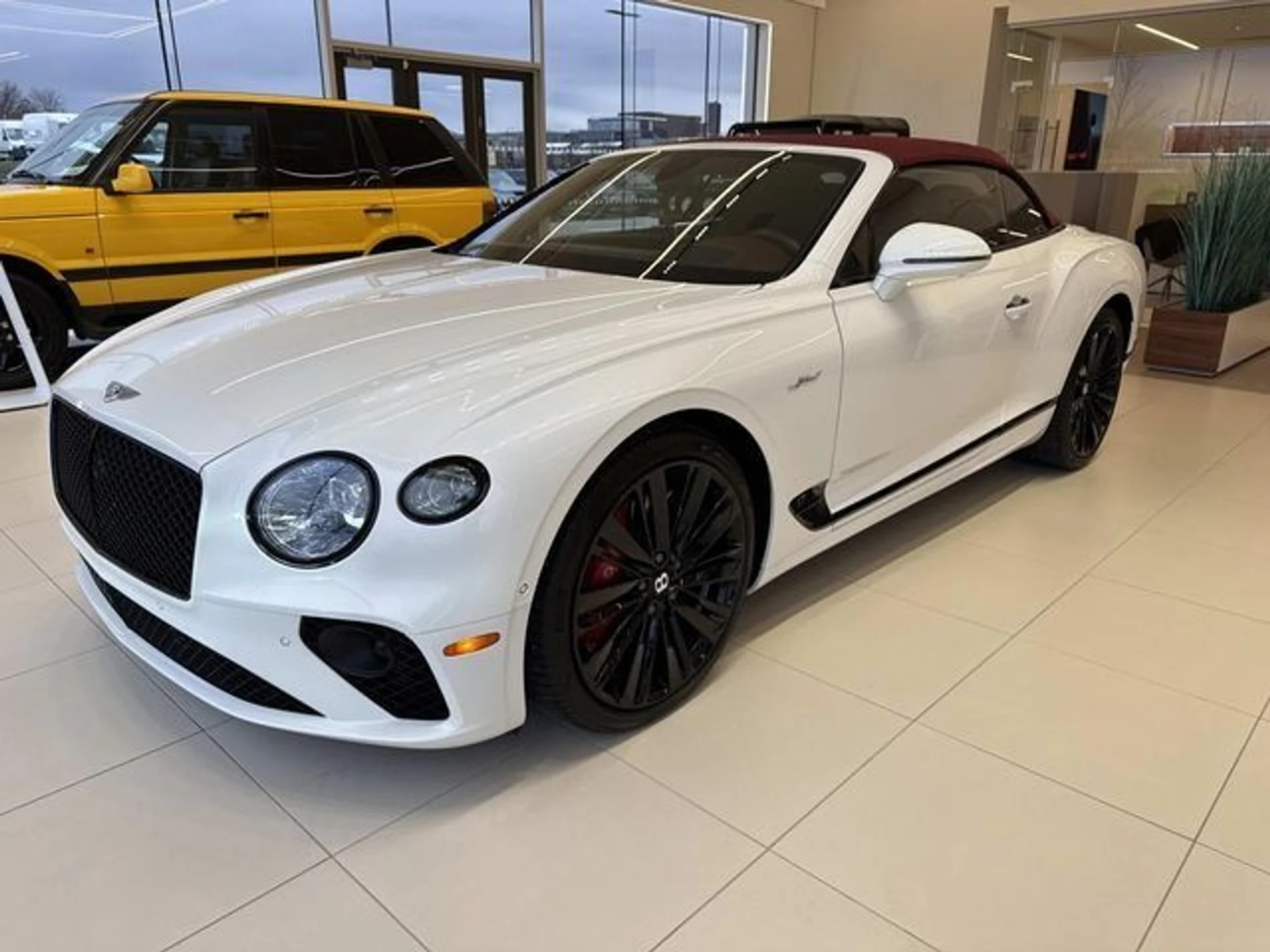 mph028_4174528738_77f9b8abaa0db63279c84334fd573626_d3dae72ce2