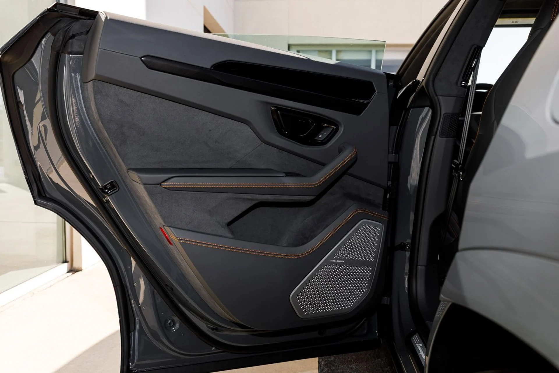 mph028_4174677192_365613830561b141b8d3f58cee44c3fex_5efa4224cf