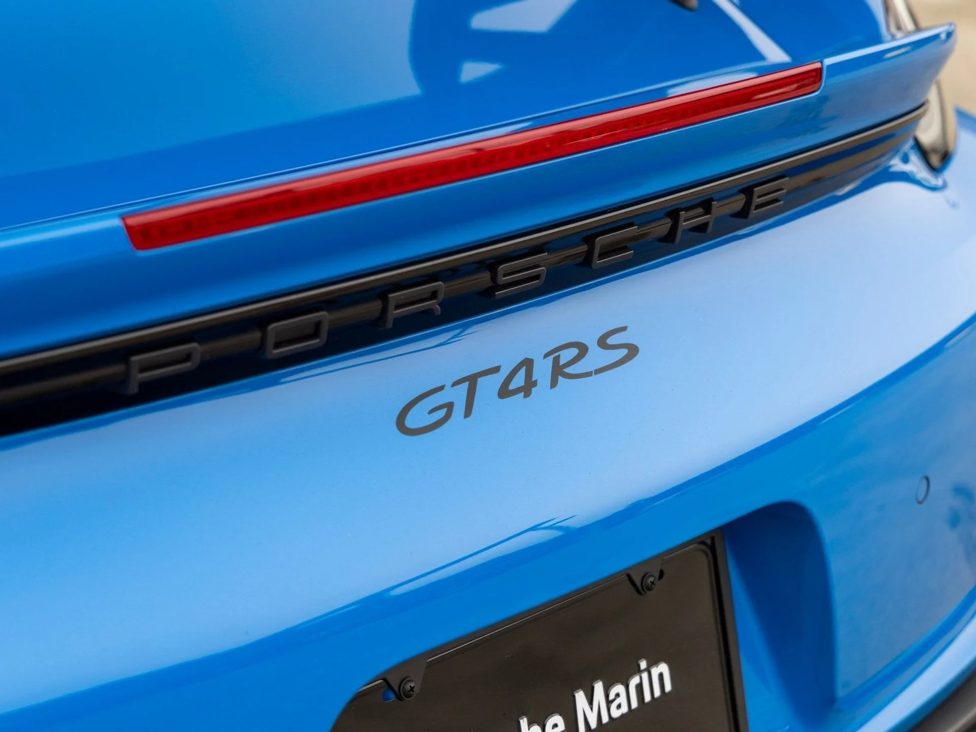 mph028_4175045414_29_6ee6805374