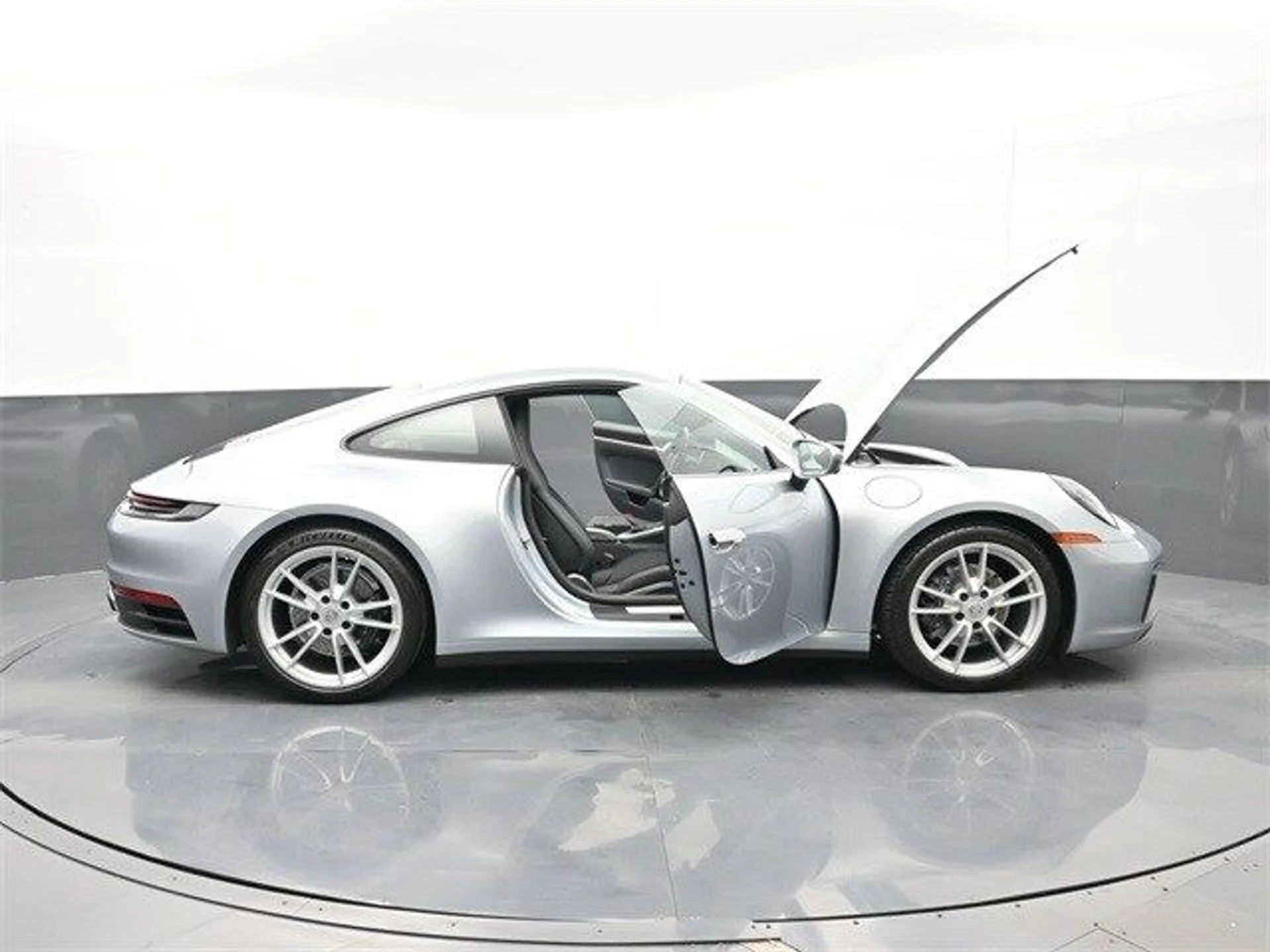 mph028_4175417145_a53e1e0160fb5cad984b3094d4206488x_b1e4871a4c