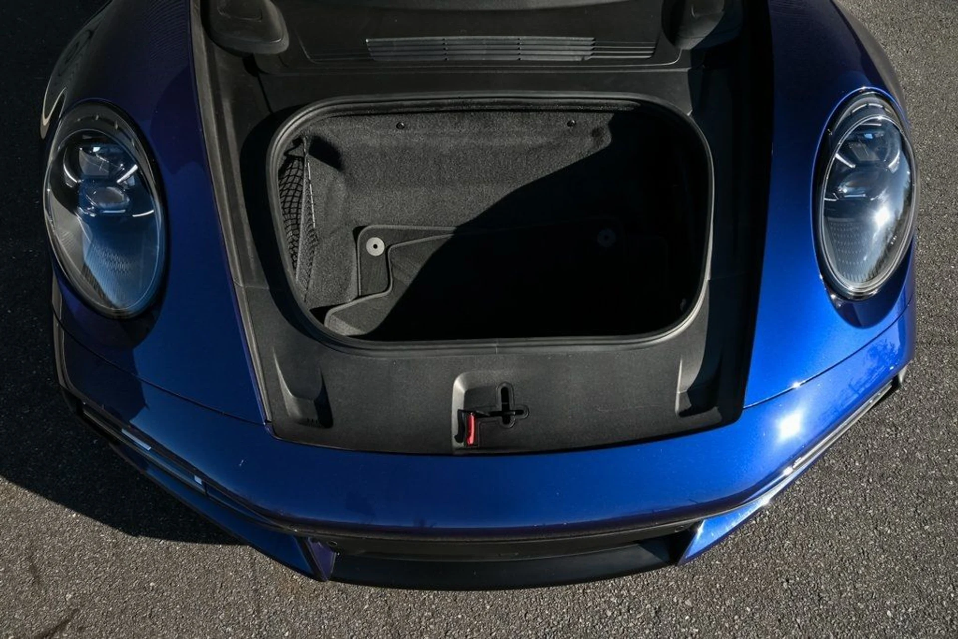 mph028_4175665291_a0e166cb0b041eff1f06381107313436_be8c7c8655