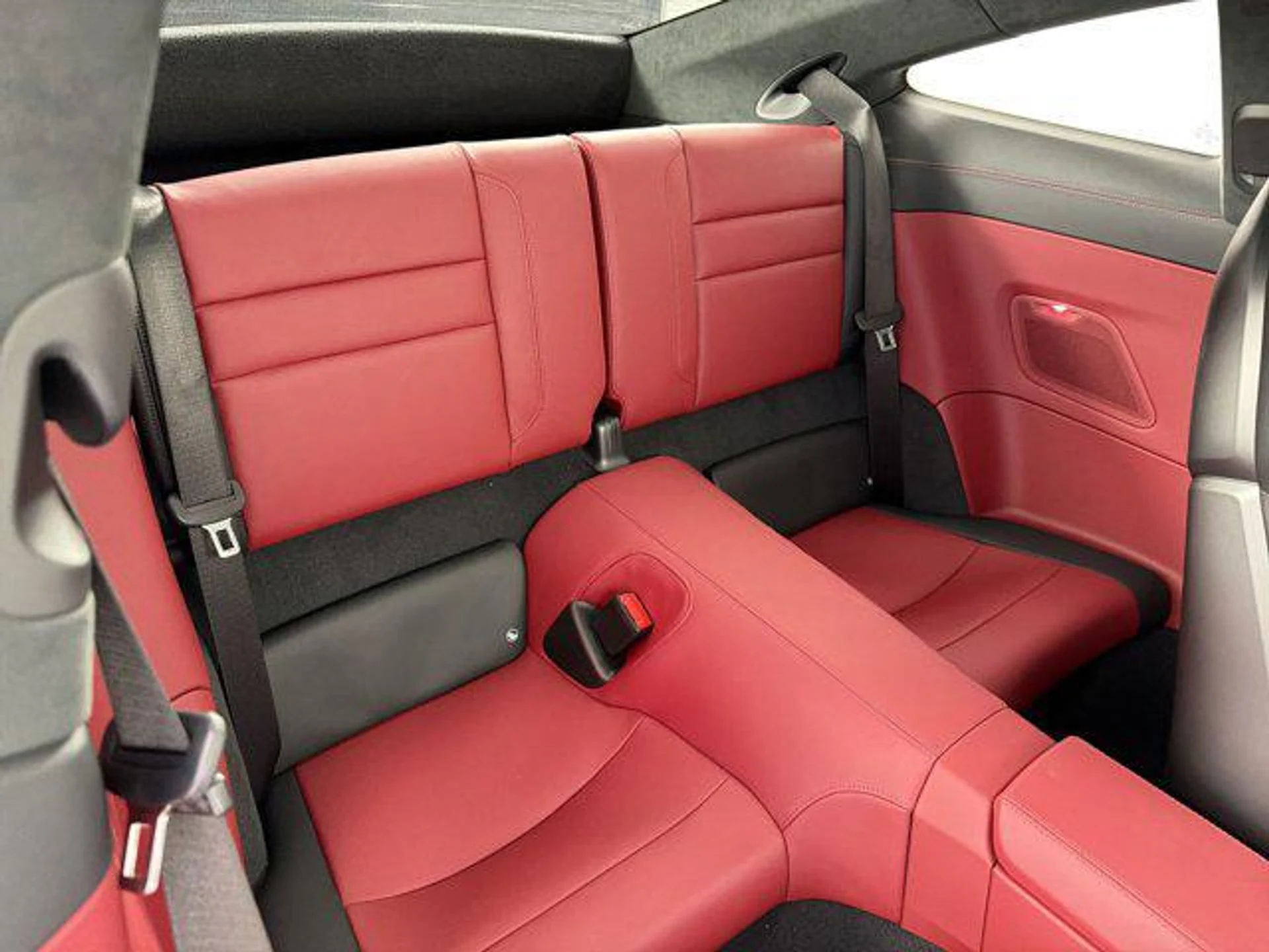 mph028_4176578824_Kc1_G1kj58zk_U4_DROW_Ehsj_Nx_YLY_7eba4c7919