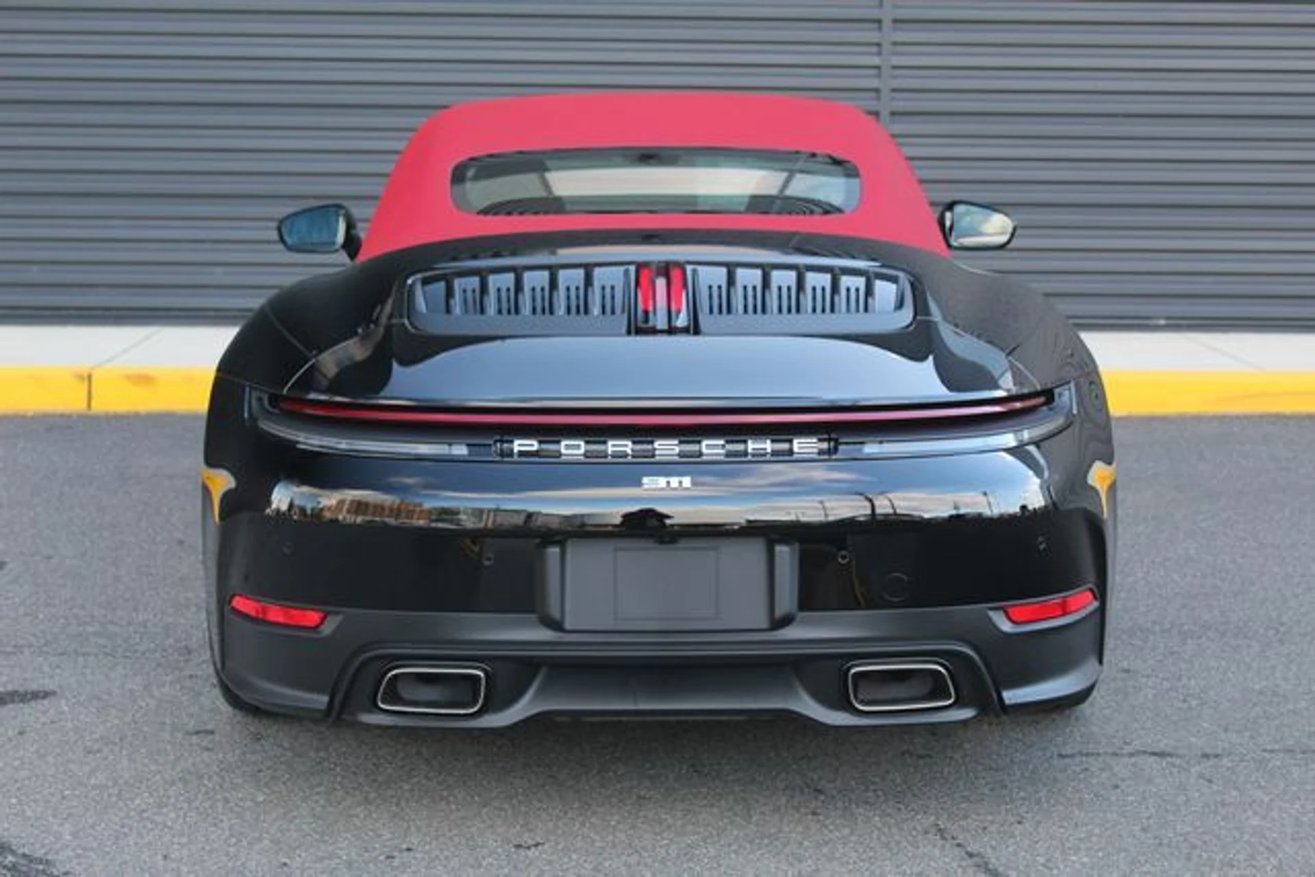 mph028_4176723409_b0c5e786d63f16338411000bb3d59177x_253b8d6183