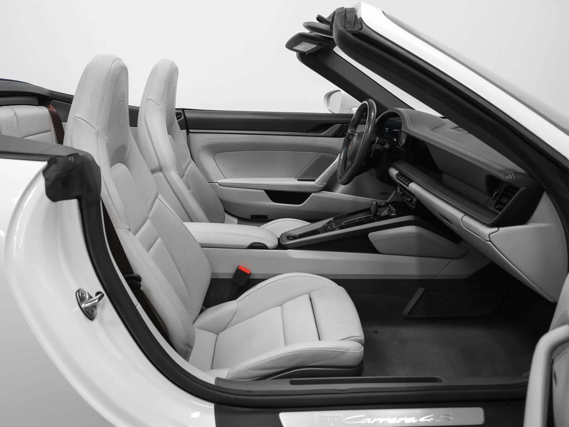 mph028_4177015152_29_4beb43fe23