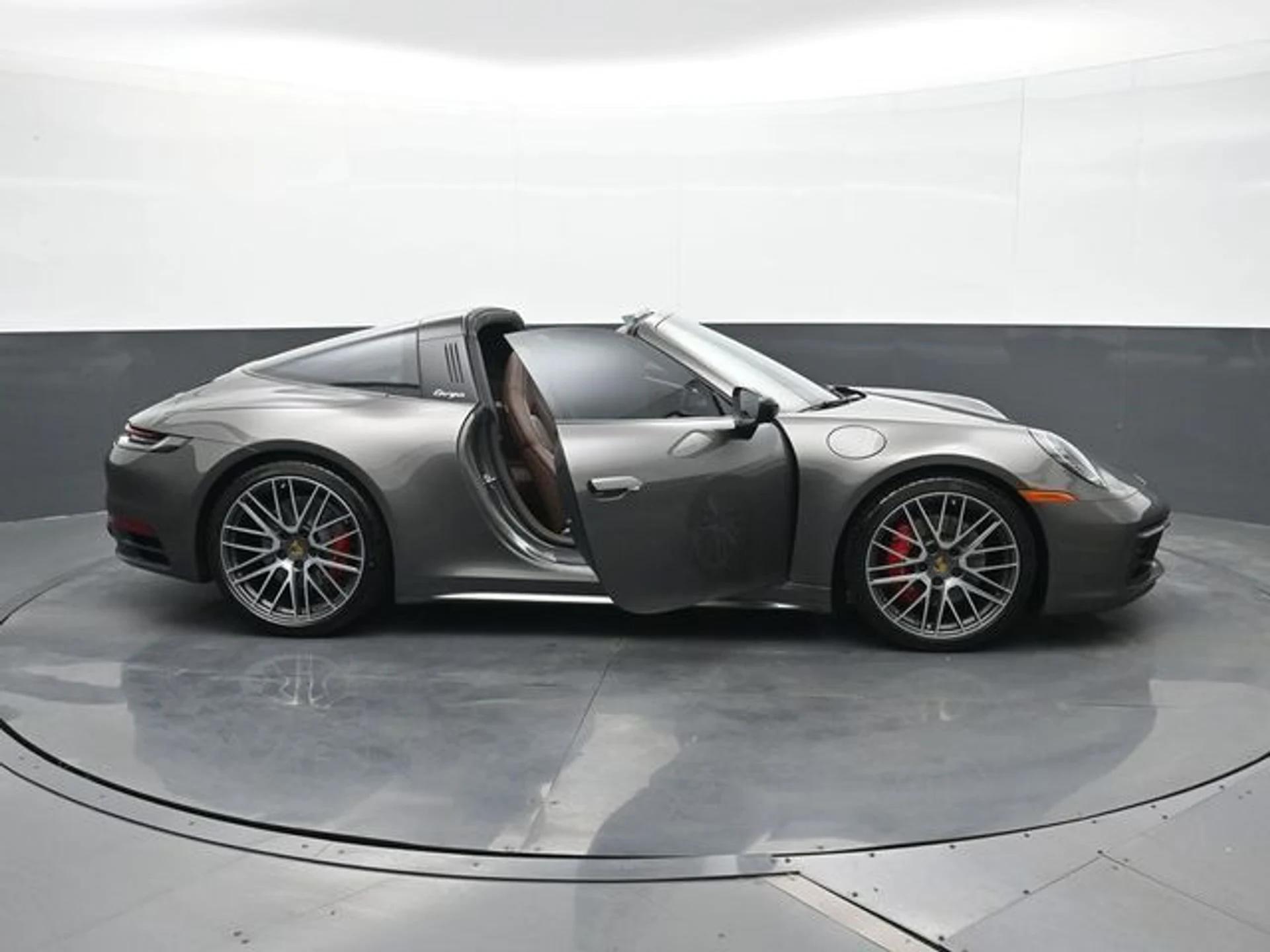 mph028_417712668_f82b70621623317976769c31379b71d5x_98f52994b0