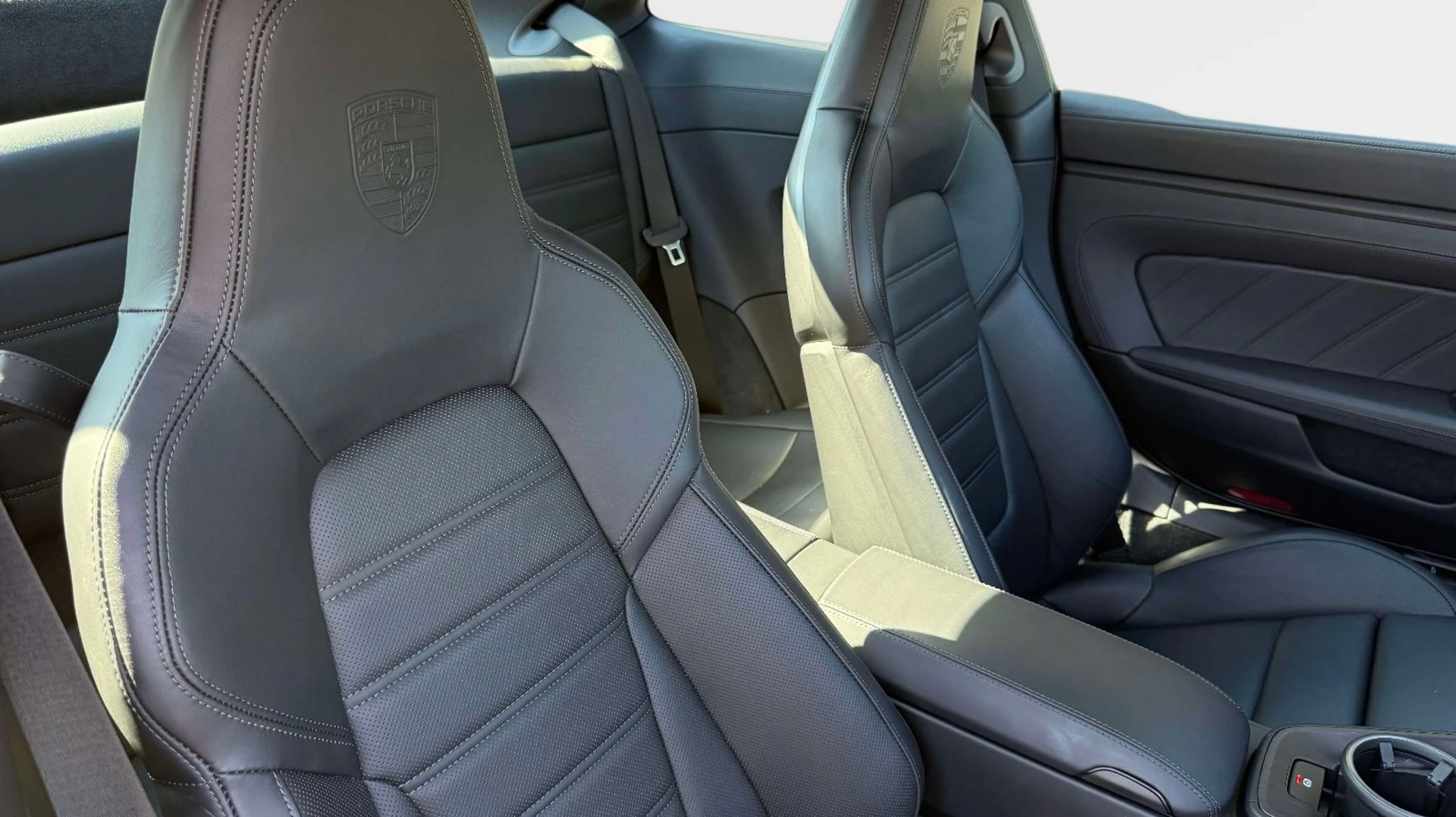 mph028_4177293585_content_homenetiol_com_2001243_2130496_0x0_e730466db1cd45f984f707751cd2eac8_a59db0f829