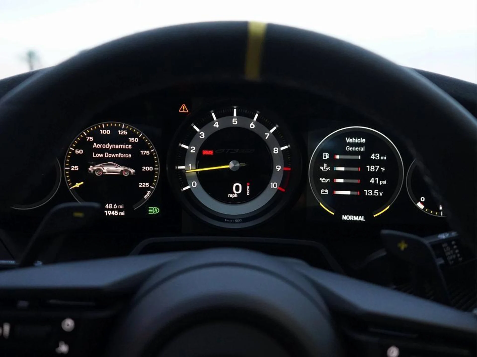 mph028_4177734518_Ax_WR_0_P3wk_Rkj_X_Xvf0_Z_6_Ovy_To_c994d6013b