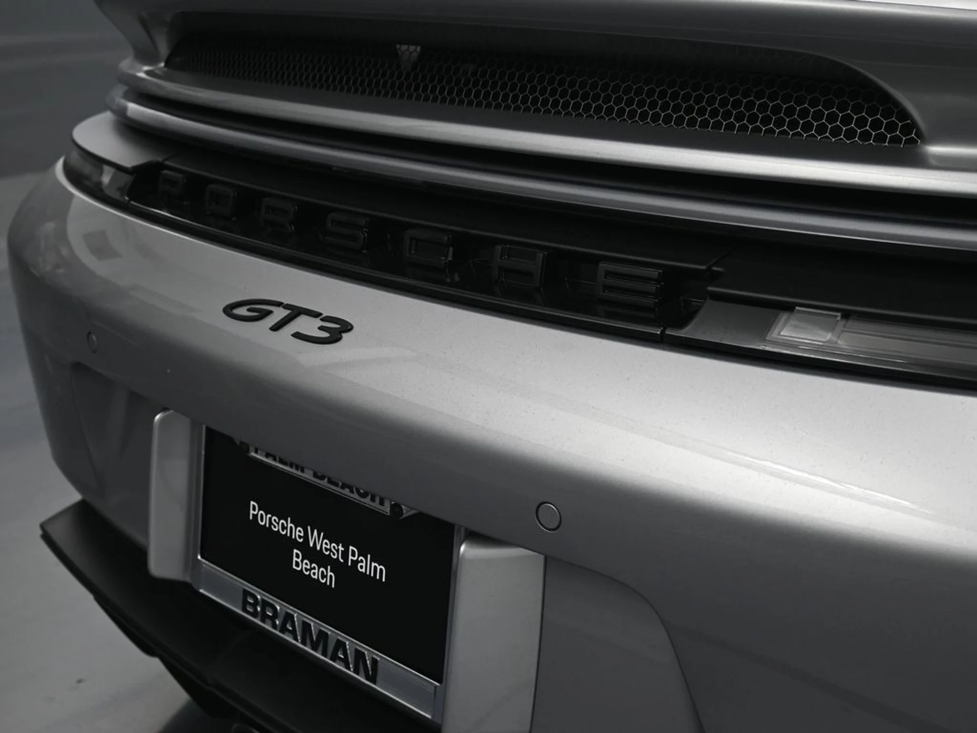 mph028_41779163_e5cee68040e60f06cb7db65a5b9cddd3_00a429803f