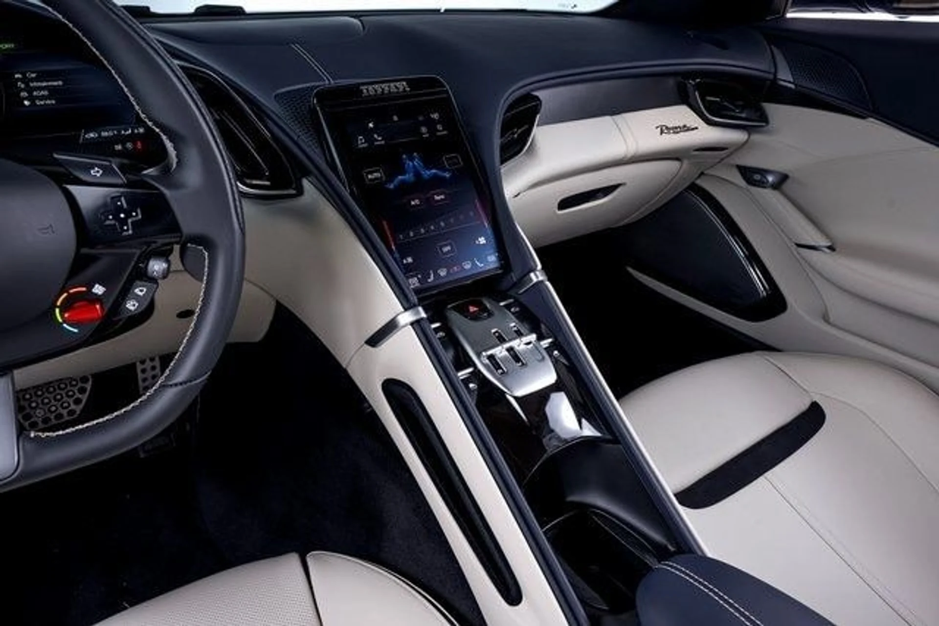 mph028_4177936524_a3576f1092f52b8dae100953f9144925x_a5a018b1ec