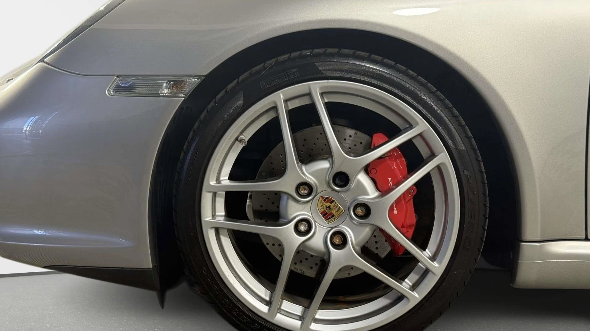 mph028_4177995069_content_homenetiol_com_2001243_2130496_0x0_f95bc27d2aab4b7a945fcb18e2f4b98b_ba2e2c8854