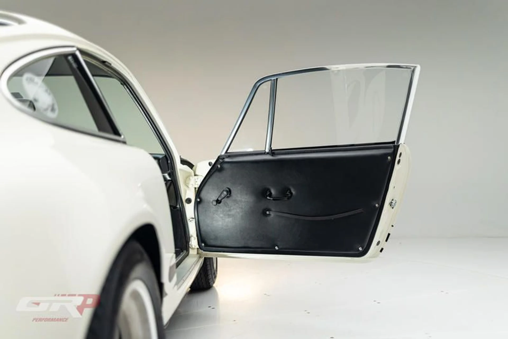 mph028_417829170_2_F501804_750_F_49_B7_A25_C_1229918_FBD_59_9ca388a904