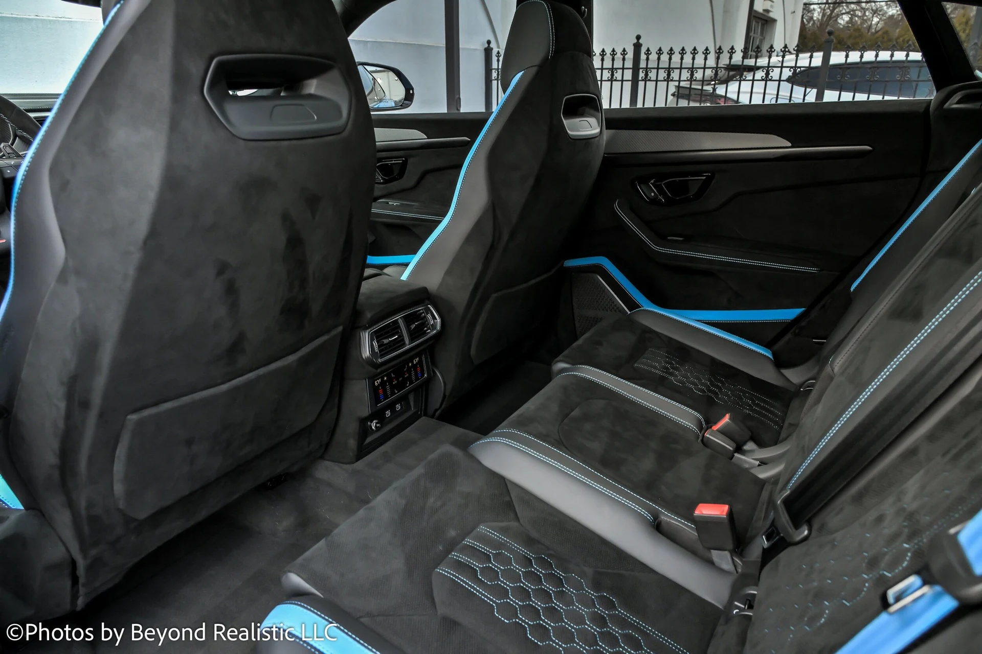 mph028_4178586839_8005458c1027d5ddf3640aad6f020bc2x_4448f42c05