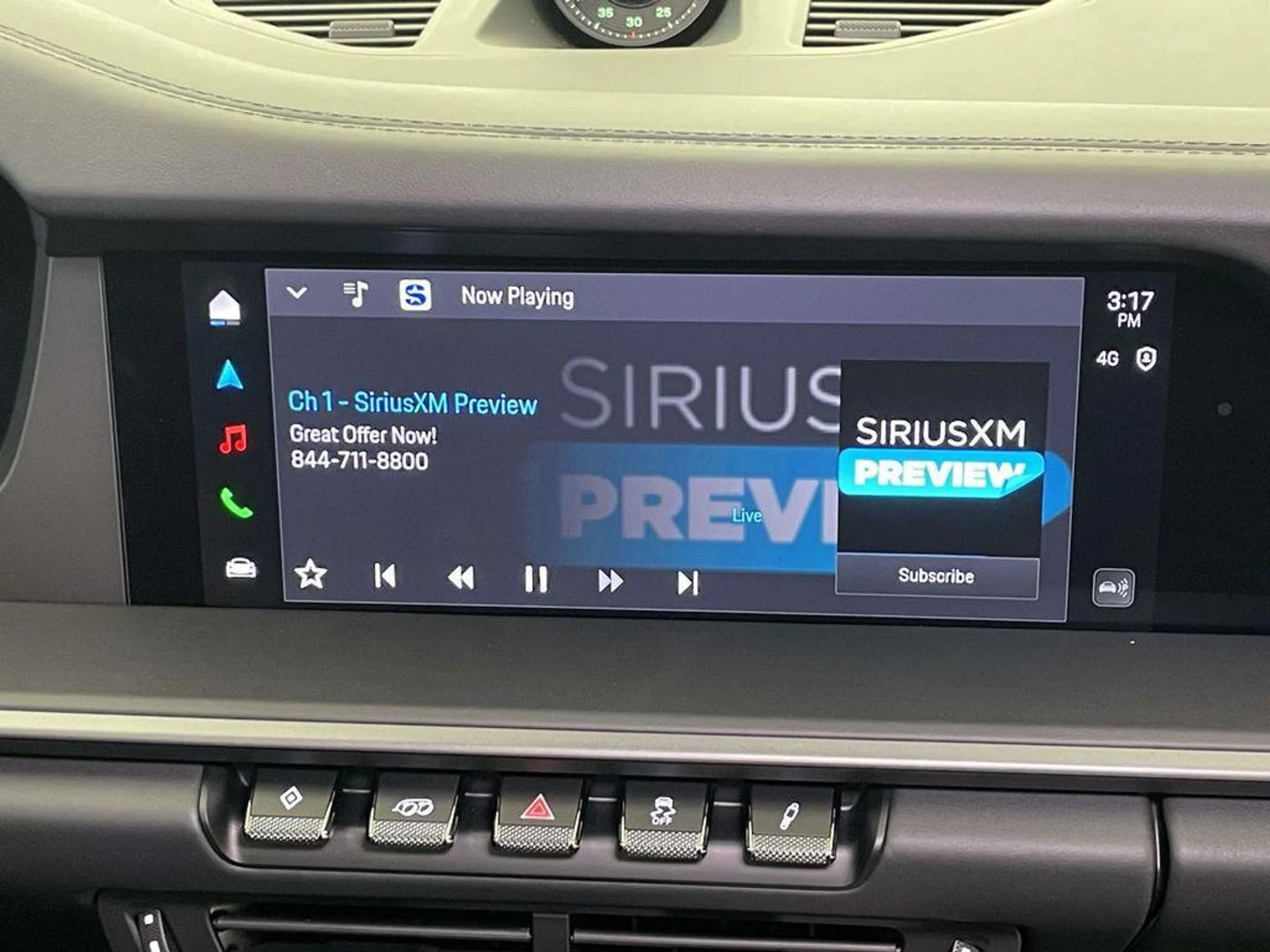 mph028_4178633722_si_5_F_Lukebva2_Ba_Br_Zafp_Hv_S1k_d54eb73b41