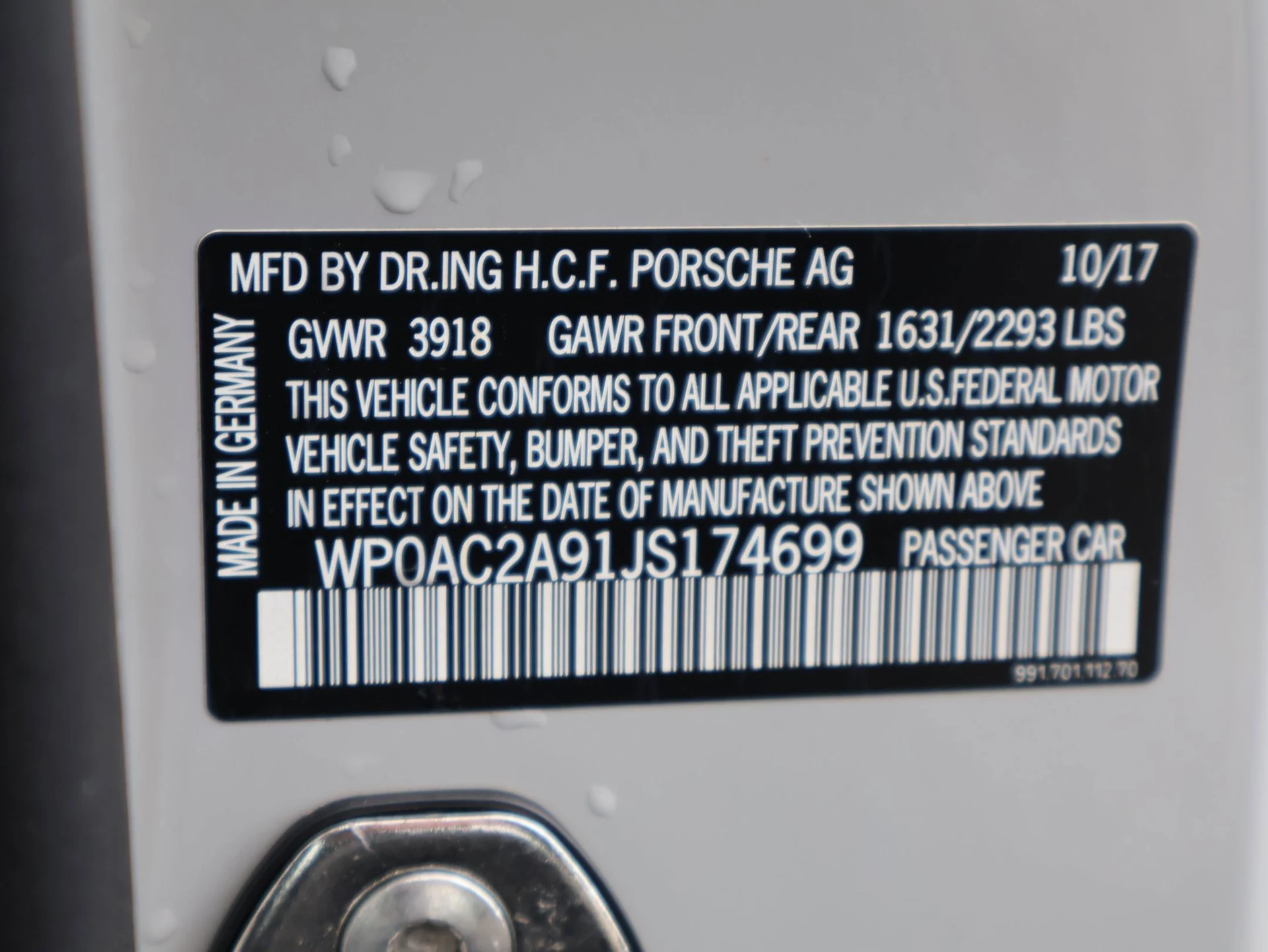 mph028_4178951154_e5765a8eea6101d2f2263cc09aa17f04_d207b589e4