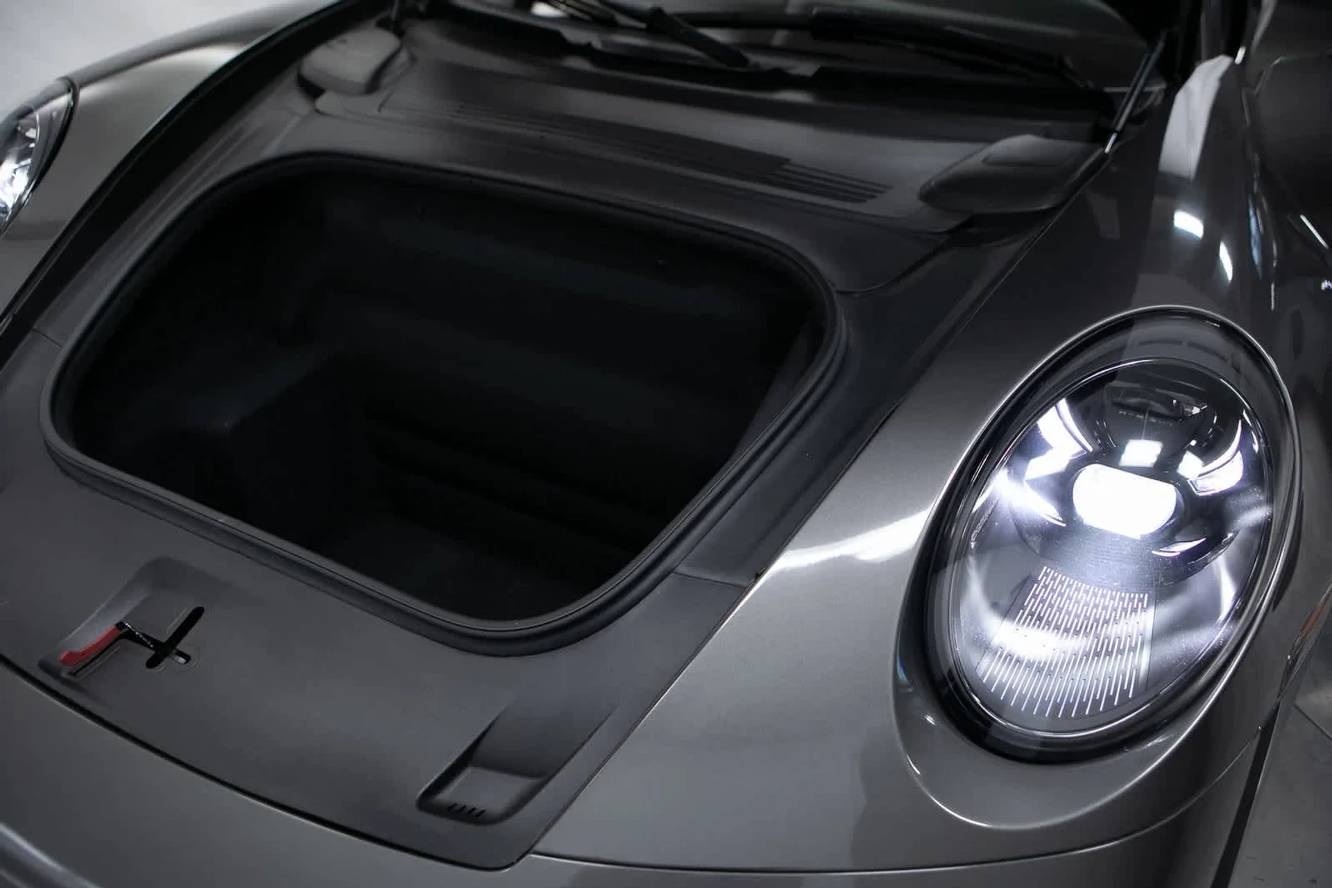 mph028_417919527_e3c886eca59aeafbbc54556ed99c4476x_024f58bda9