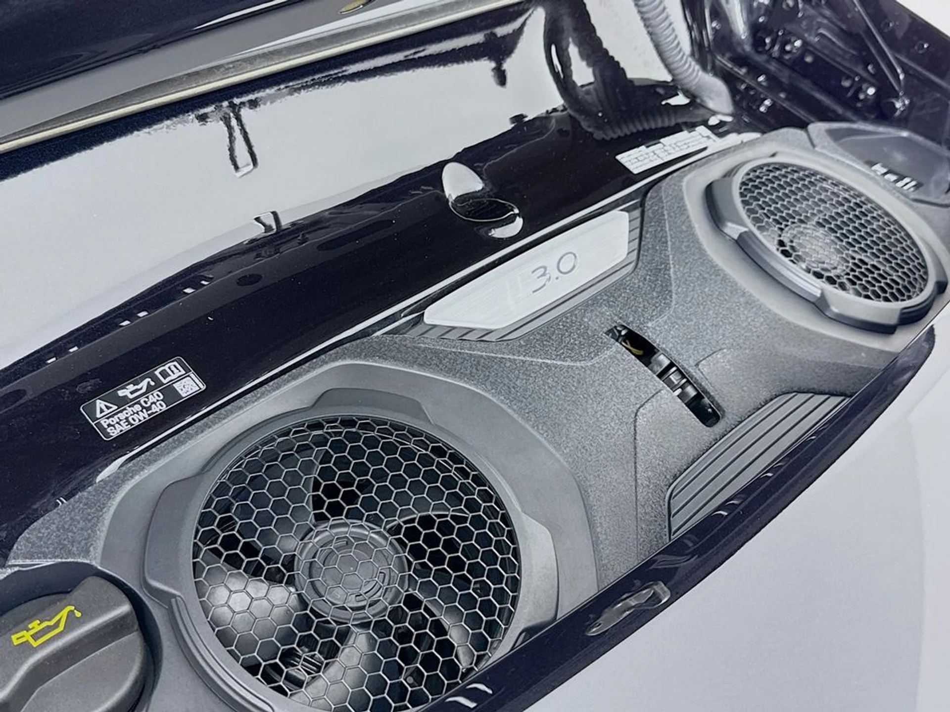 mph028_4179518859_59cde588012208b0fdd76e6cdf1fe4d6x_9d71ae3ec0