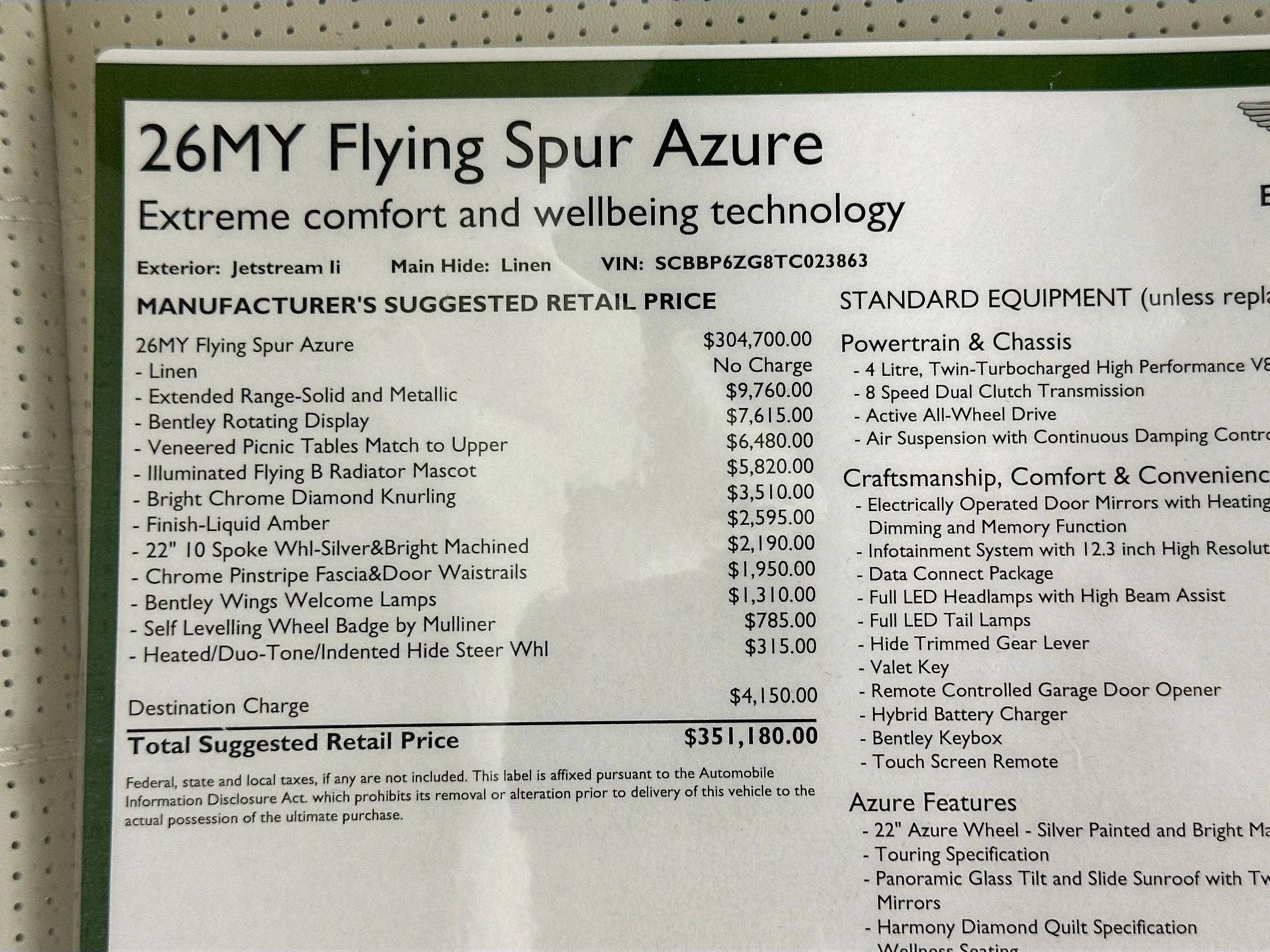 mph028_4179564281_29_b759afaf1d