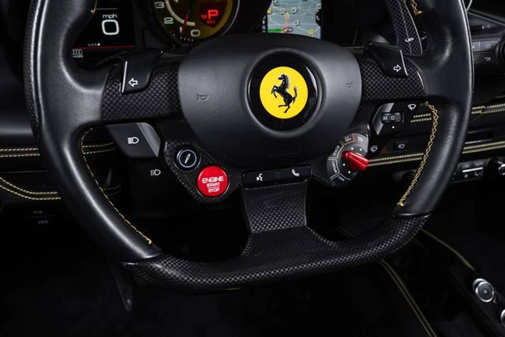 mph028_4180311091_bee425bb275871c9a35f4c817e3c7887x_0e978a4e8d